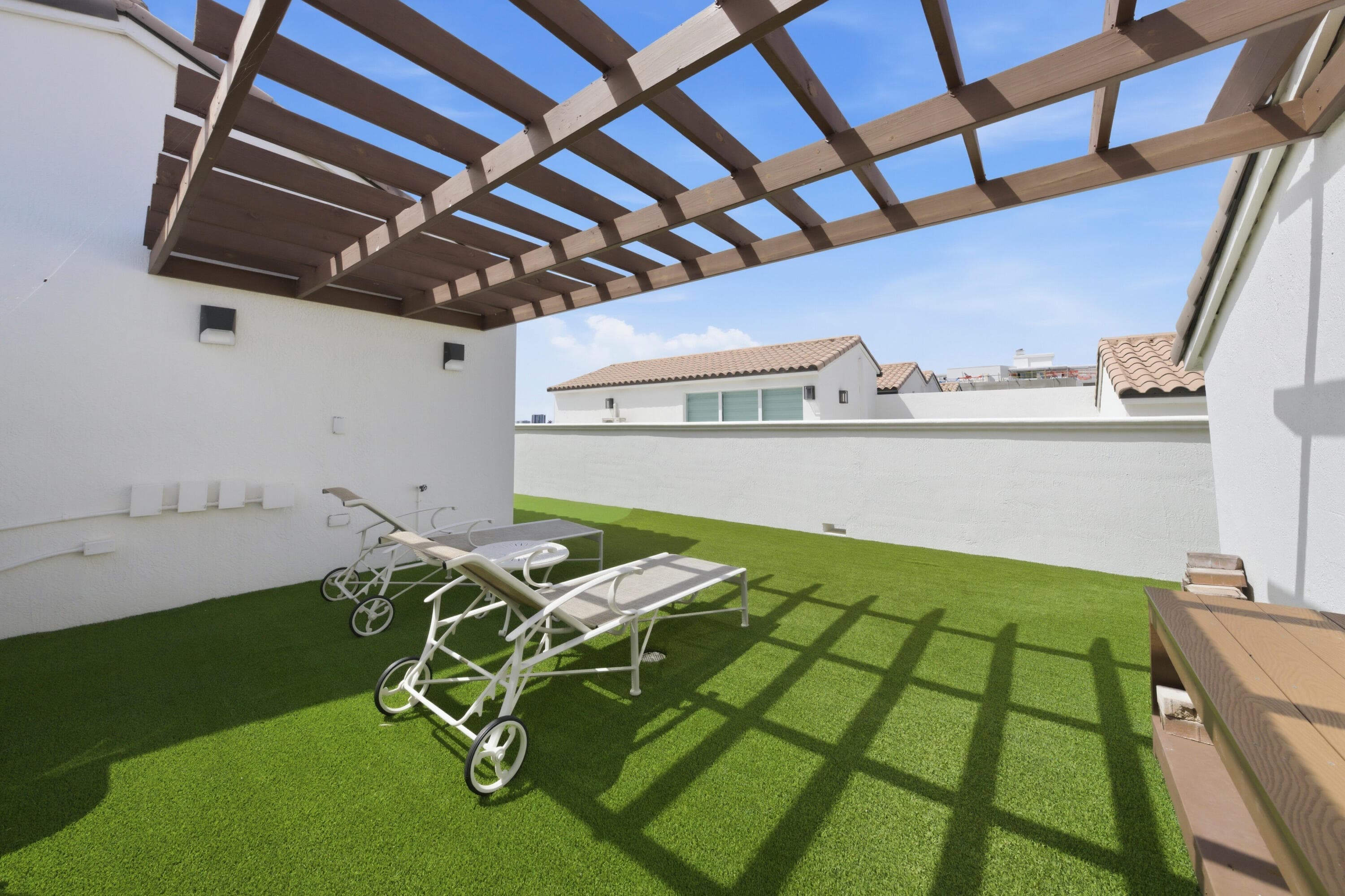 69 Isle Of Venice Drive, Fort Lauderdale, FL 33301 — photo 25 of 63