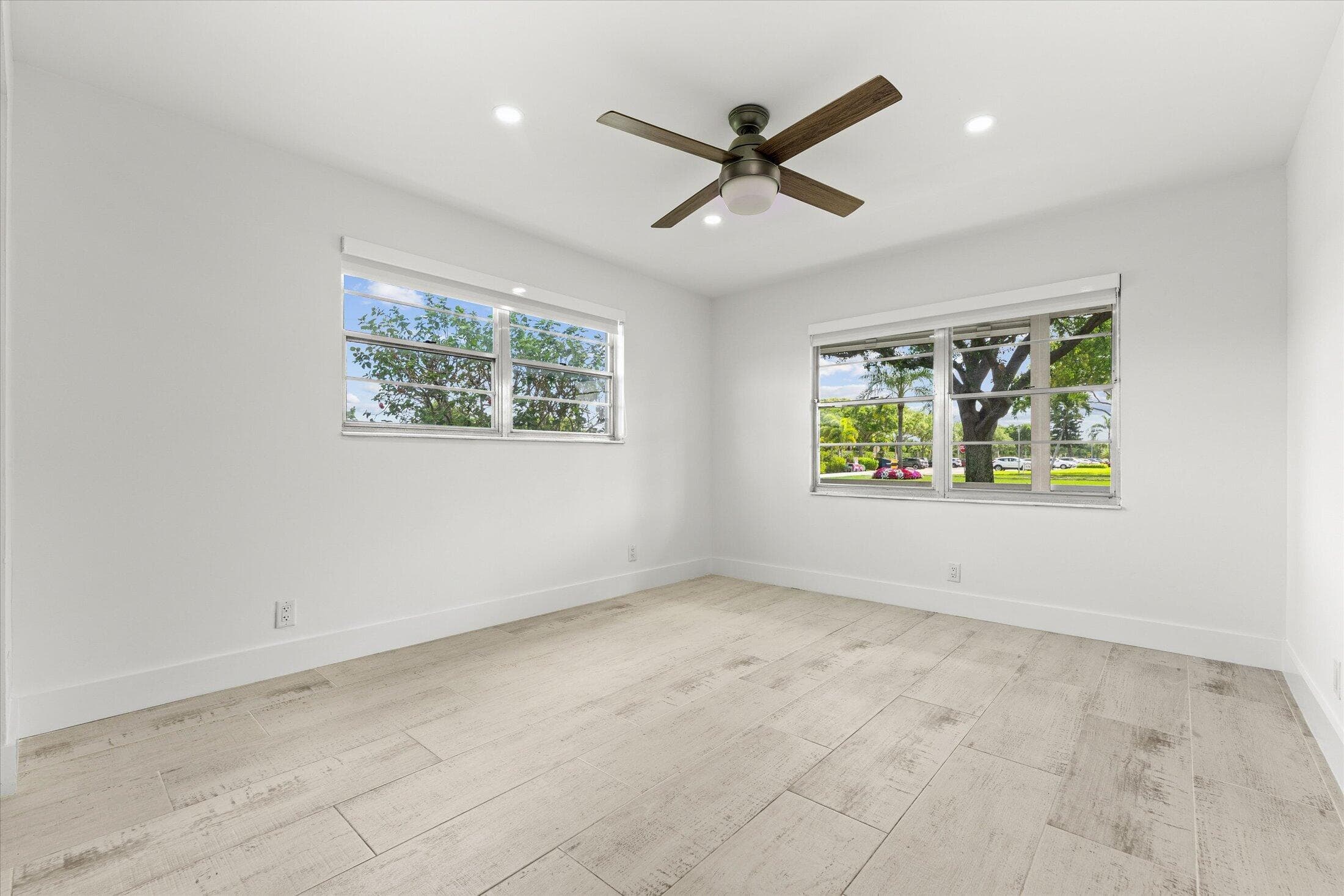 308 Preston H 308, Boca Raton, FL 33434 — photo 17 of 22