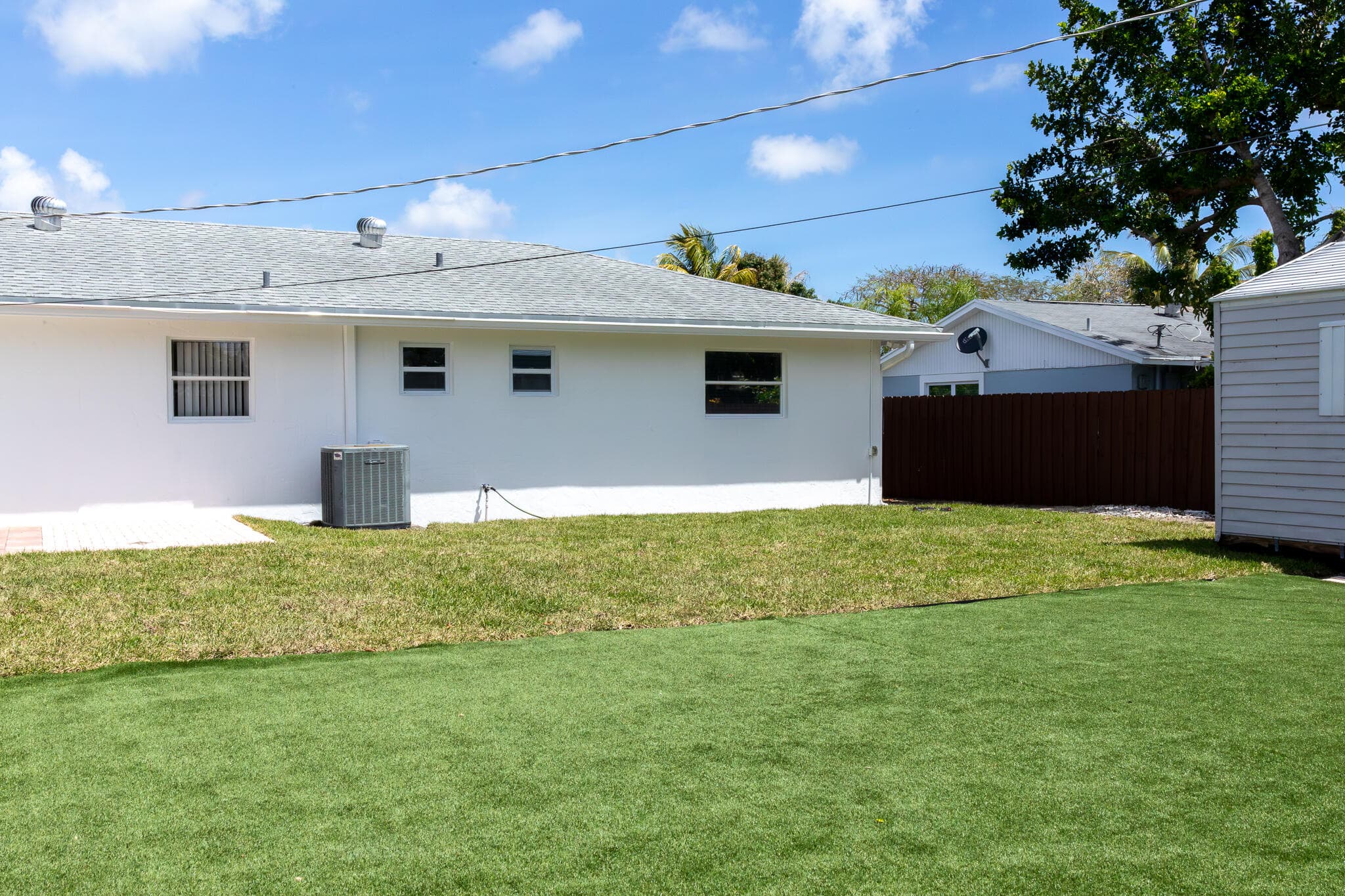 3360 Sapphire Road, Lake Worth, FL 33462 — photo 24 of 60