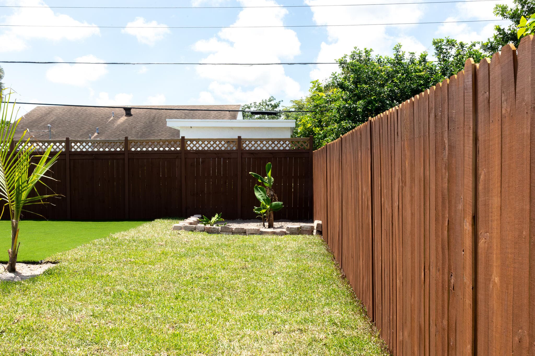 3360 Sapphire Road, Lake Worth, FL 33462 — photo 27 of 60