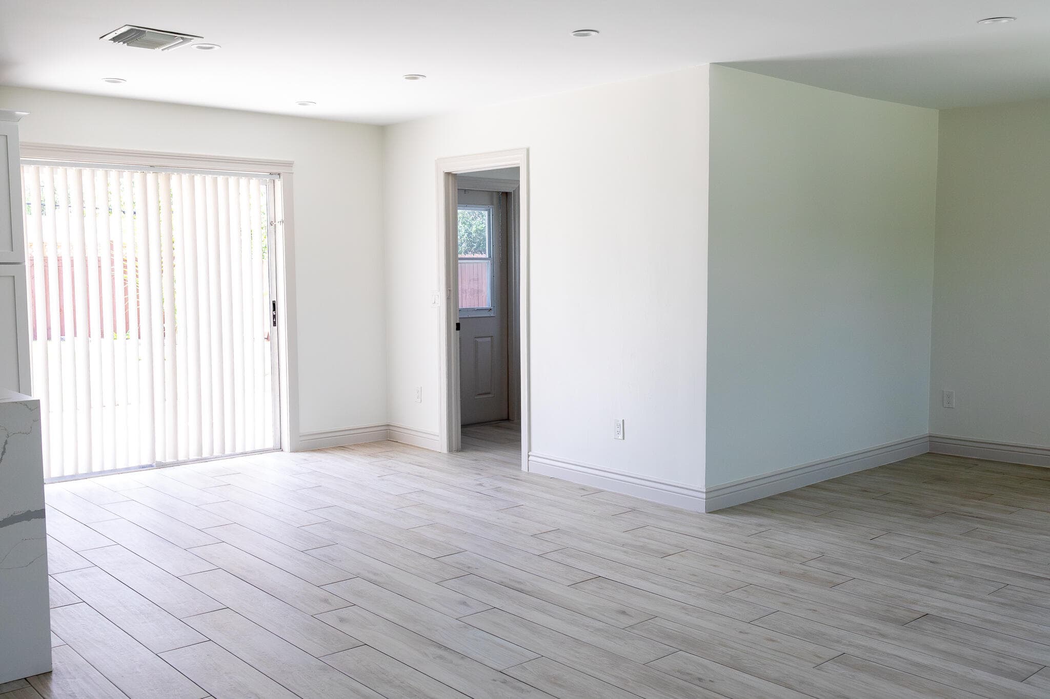 3360 Sapphire Road, Lake Worth, FL 33462 — photo 56 of 60