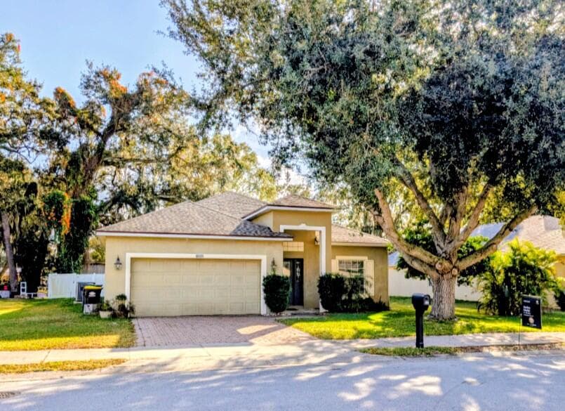 725 Auburn Preserve Boulevard, Auburndale, FL 33823 — photo 53 of 57