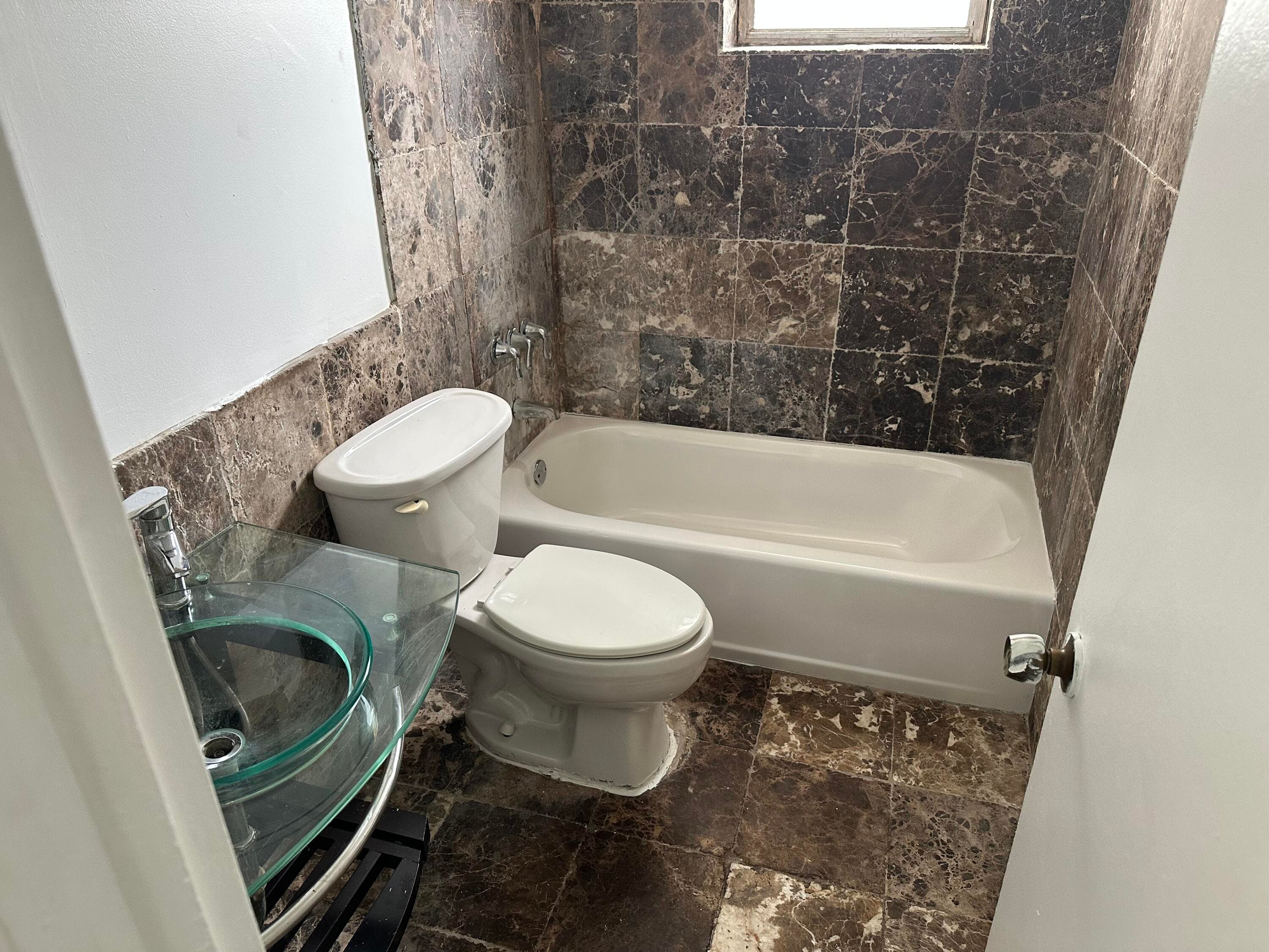 7275 W Sunrise Boulevard 7275l, Plantation, FL 33313 — photo 7 of 15