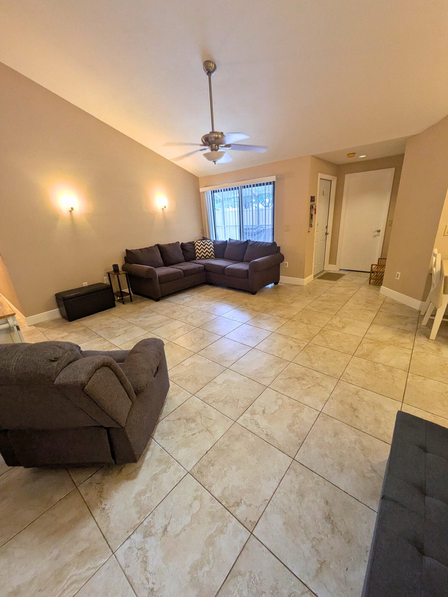 5513 Eagle Lake Drive, Palm Beach Gardens, FL 33418 — photo 13 of 30