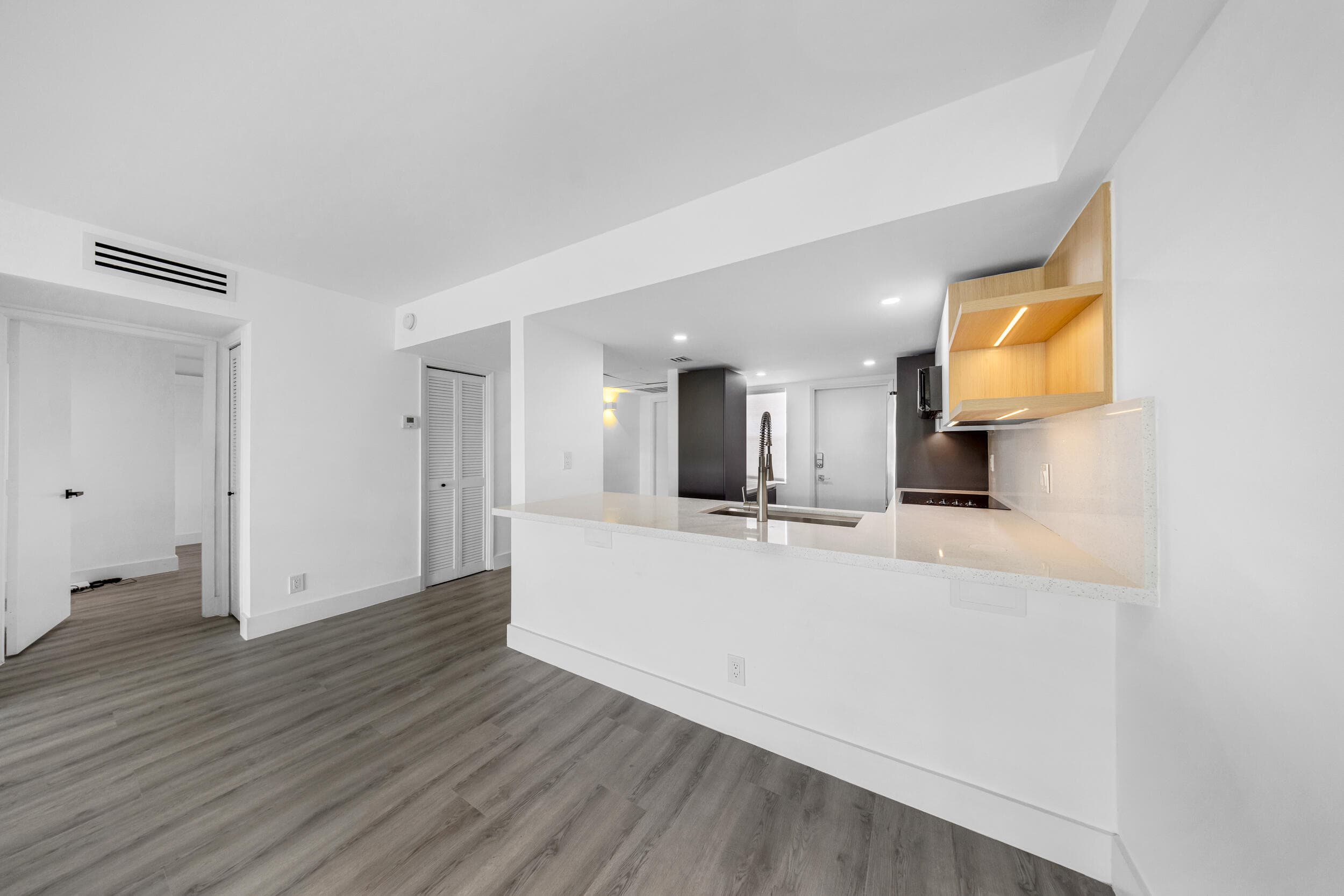 3151 S Palm Aire Drive 407, Pompano Beach, FL 33069 — photo 10 of 41