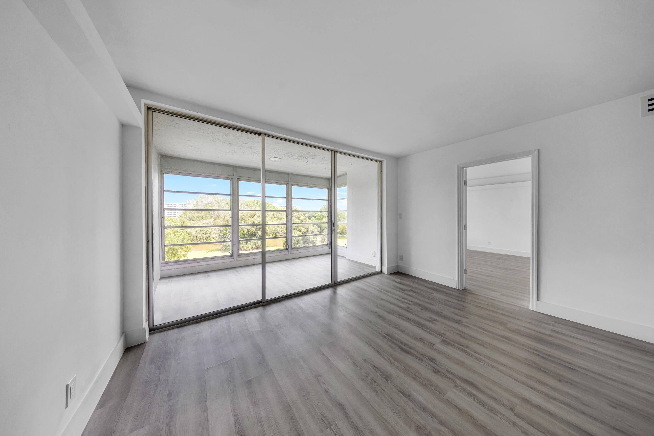 3151 S Palm Aire Drive 407, Pompano Beach, FL 33069 — photo 16 of 41