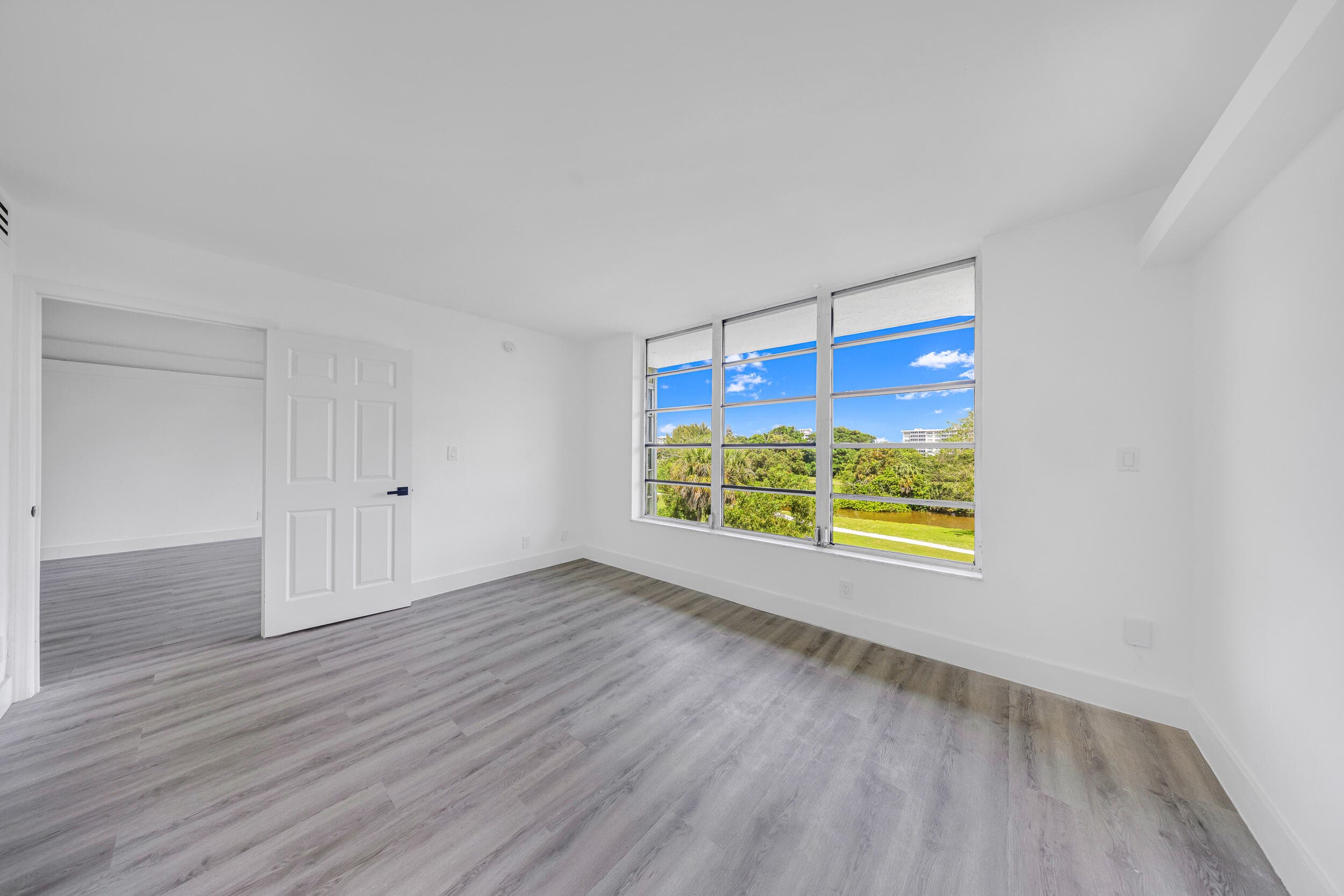 3151 S Palm Aire Drive 407, Pompano Beach, FL 33069 — photo 28 of 41