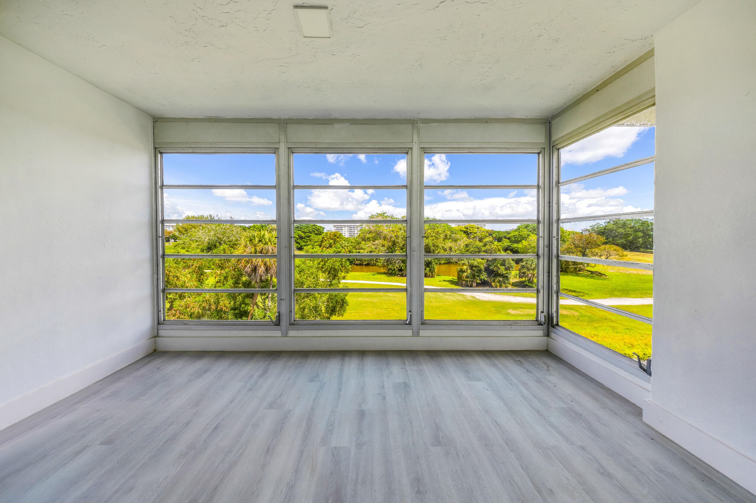 3151 S Palm Aire Drive 407, Pompano Beach, FL 33069 — photo 37 of 41
