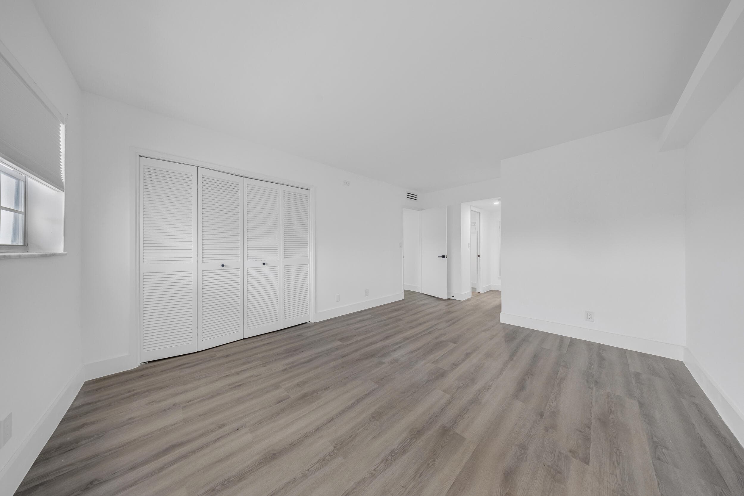 3151 S Palm Aire Drive 407, Pompano Beach, FL 33069 — photo 22 of 41