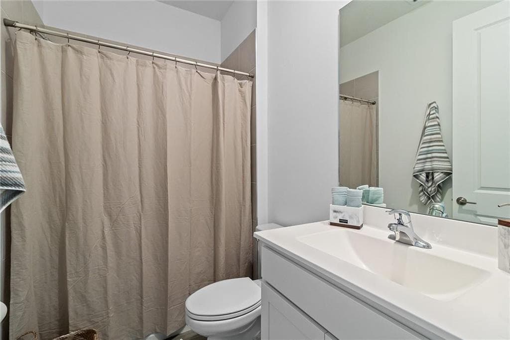 14534 Highland Center Way, Delray Beach, FL 33446 — photo 12 of 20