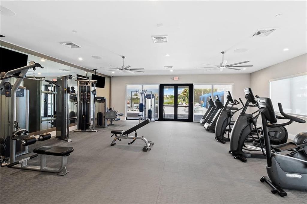 14534 Highland Center Way, Delray Beach, FL 33446 — photo 16 of 20
