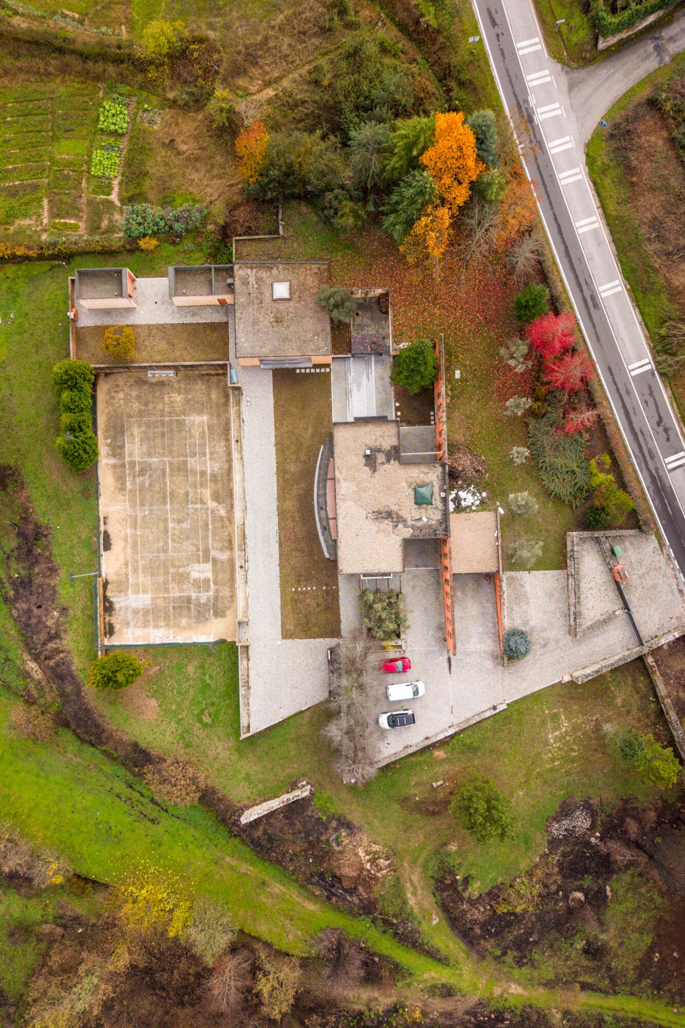 Single Family Residence in South Florida — photo 3 of 122