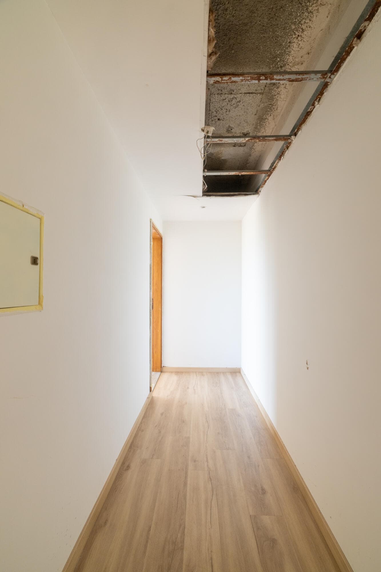 Single Family Residence in South Florida — photo 36 of 122