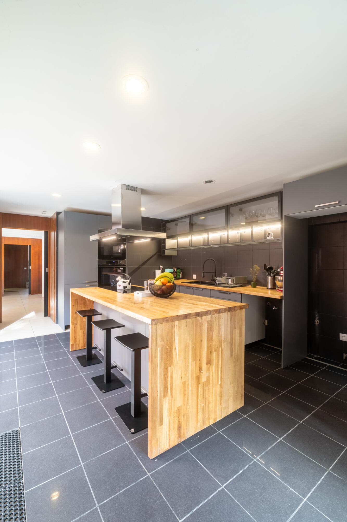 Single Family Residence in South Florida — photo 62 of 122
