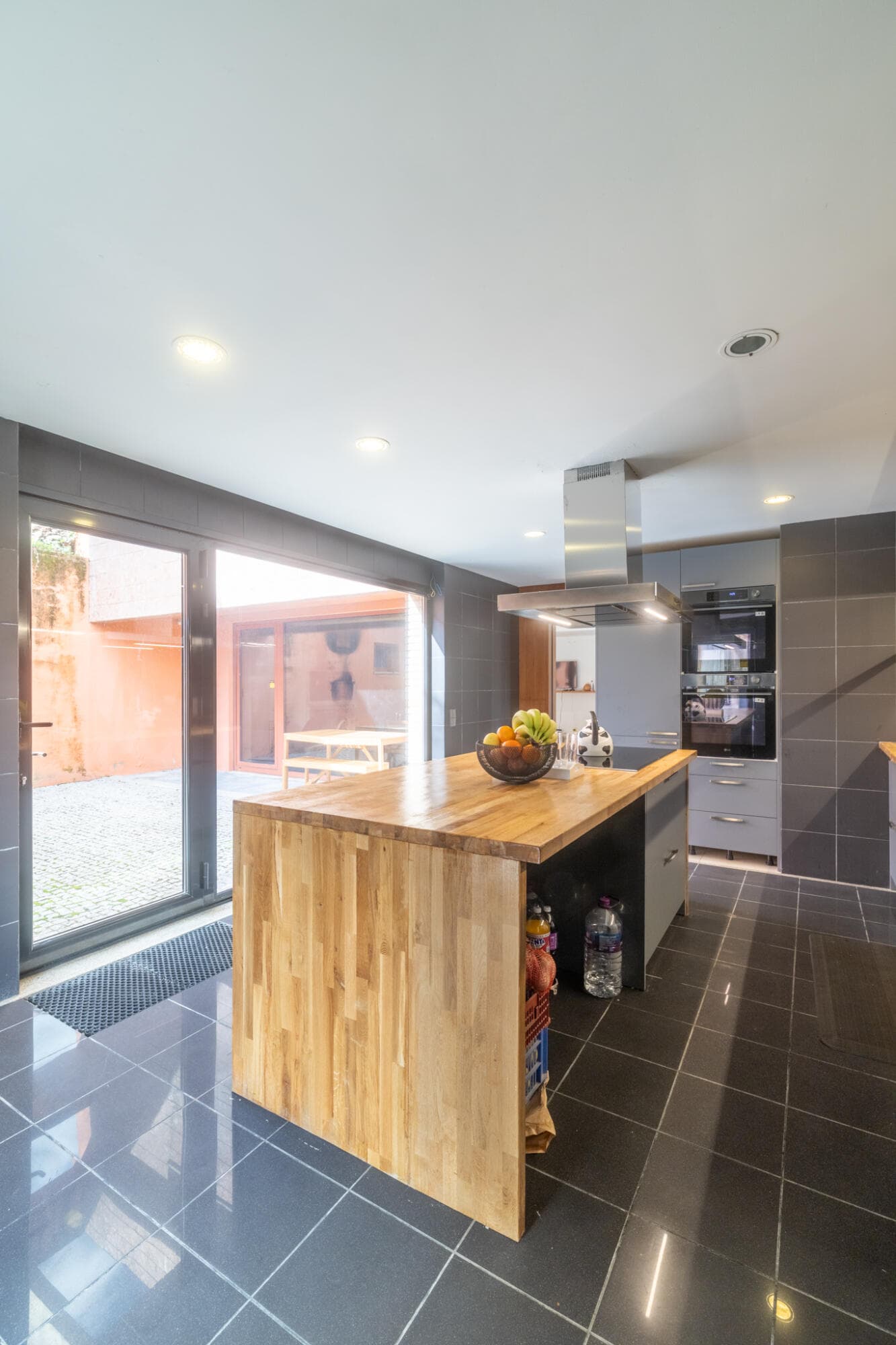 Single Family Residence in South Florida — photo 64 of 122