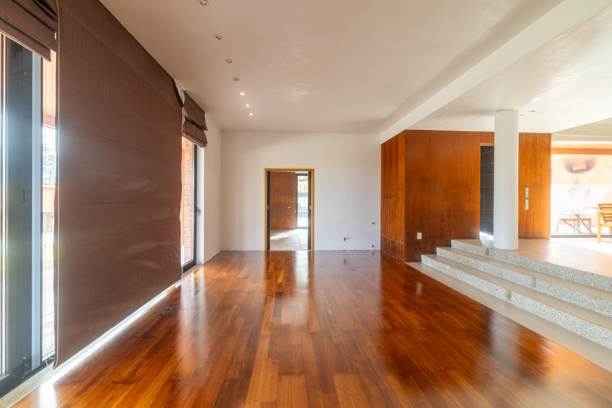 Single Family Residence in South Florida — photo 71 of 122