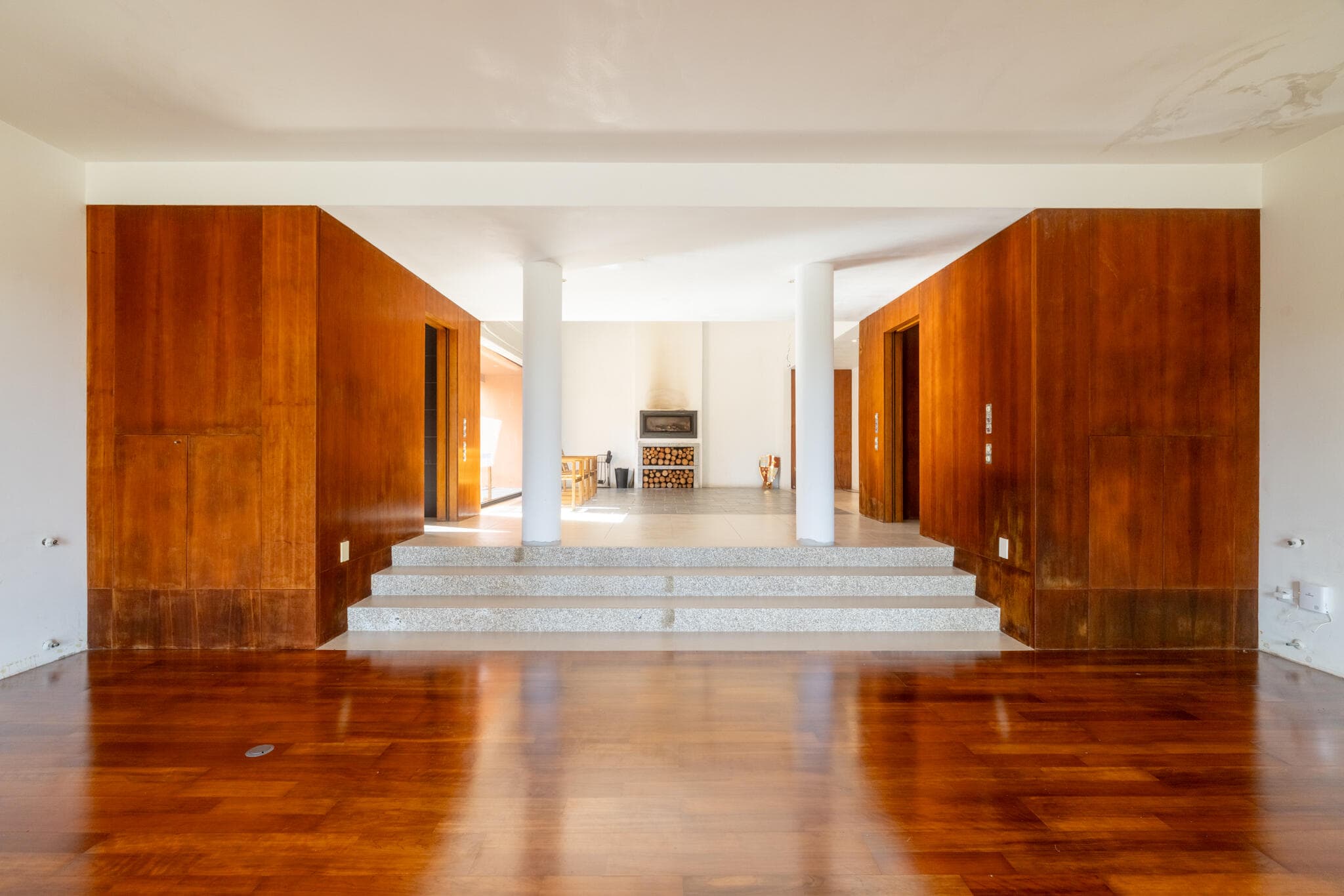 Single Family Residence in South Florida — photo 72 of 122