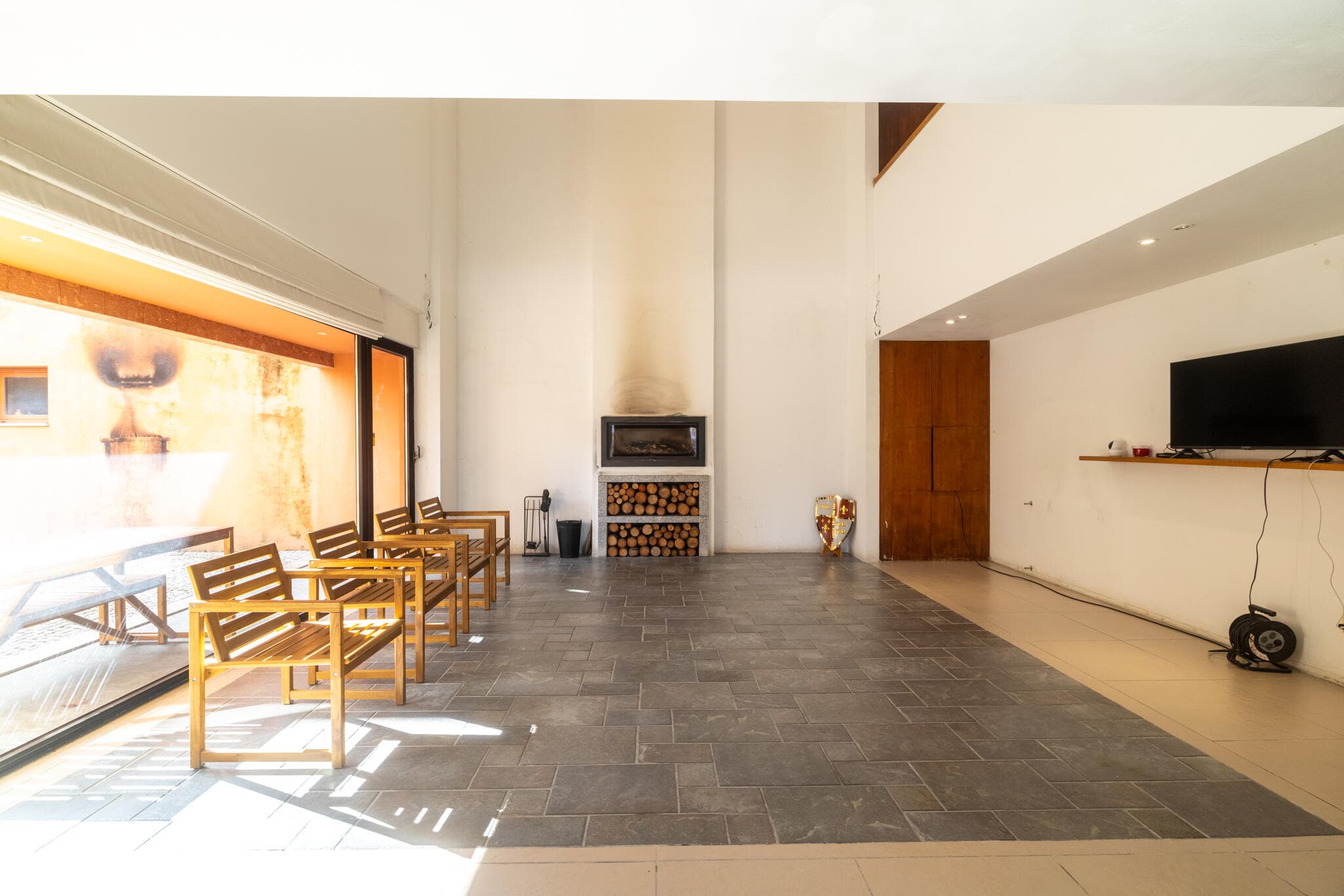 Single Family Residence in South Florida — photo 76 of 122