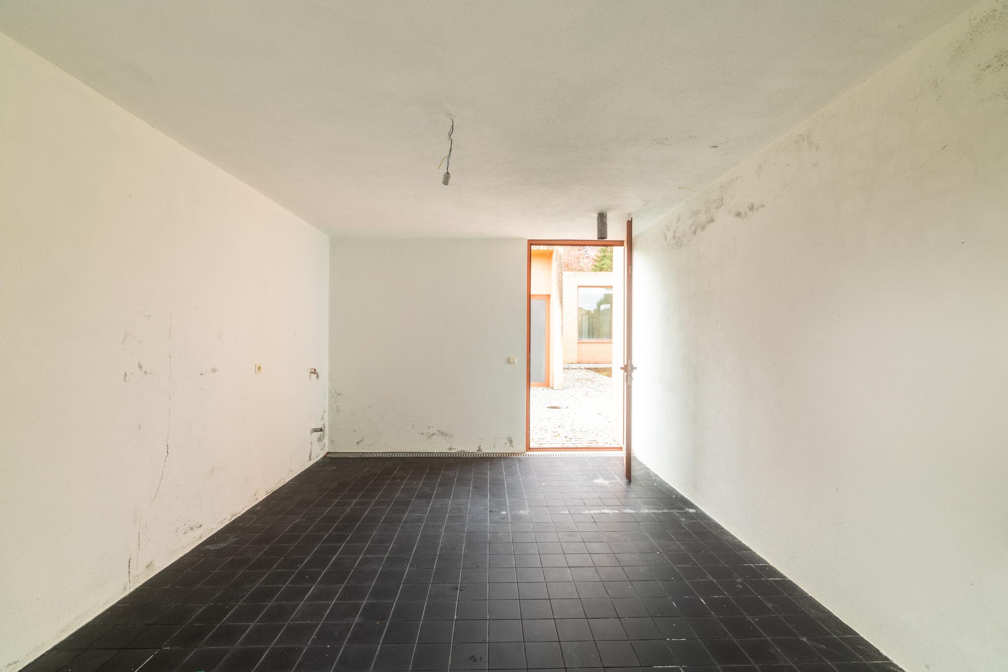 Single Family Residence in South Florida — photo 112 of 122