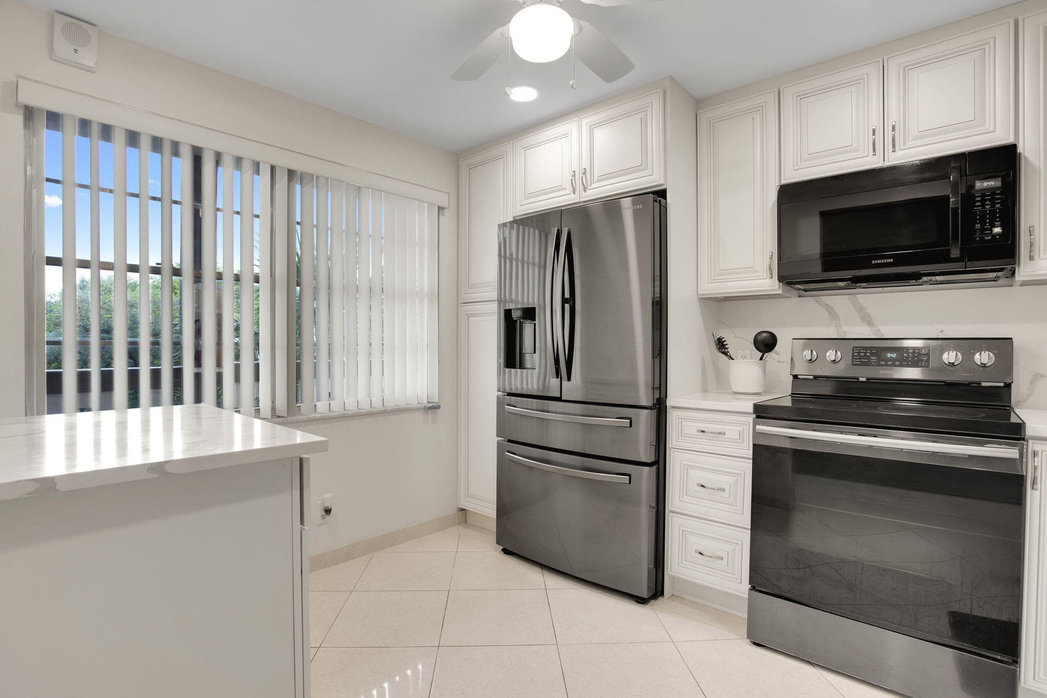 4701 Martinique Drive K3, Coconut Creek, FL 33066 — photo 6 of 32