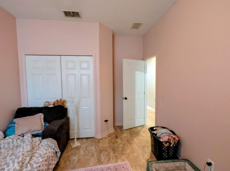 725 Auburn Preserve Boulevard, Auburndale, FL 33823 — photo 37 of 57