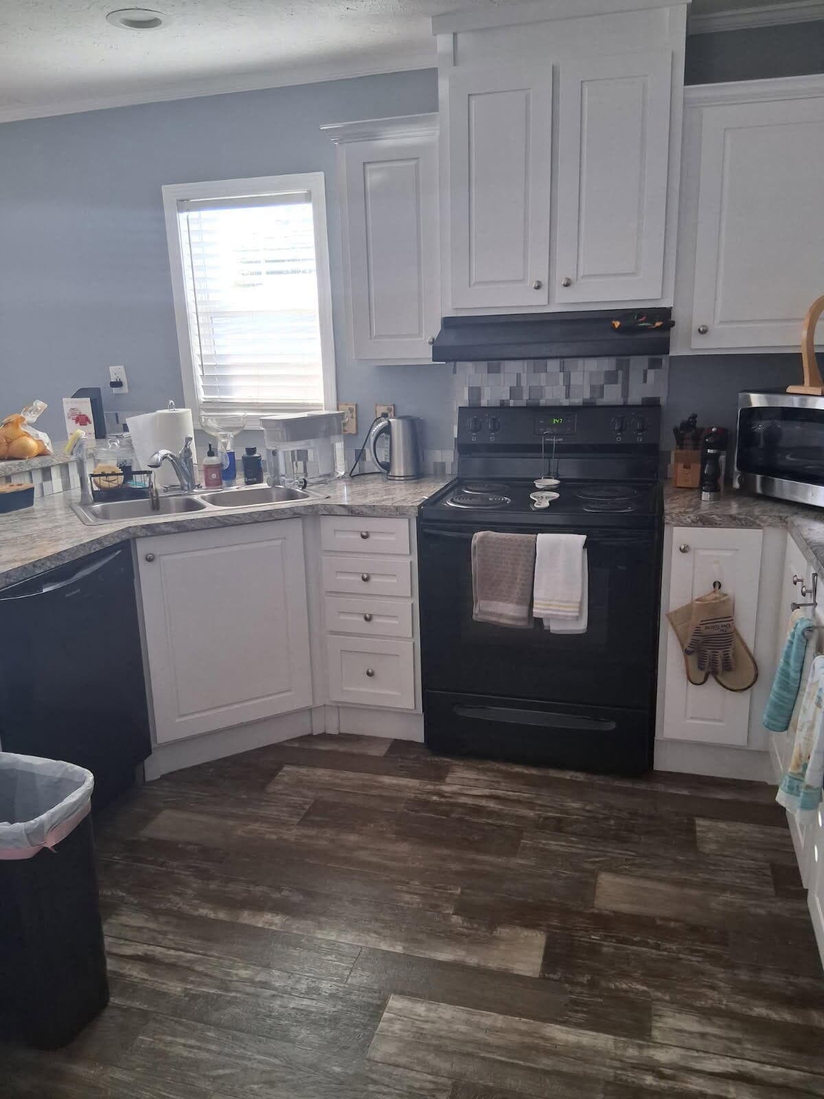 356 Mockingbird Avenue, Fort Pierce, FL 34982 — photo 5 of 12