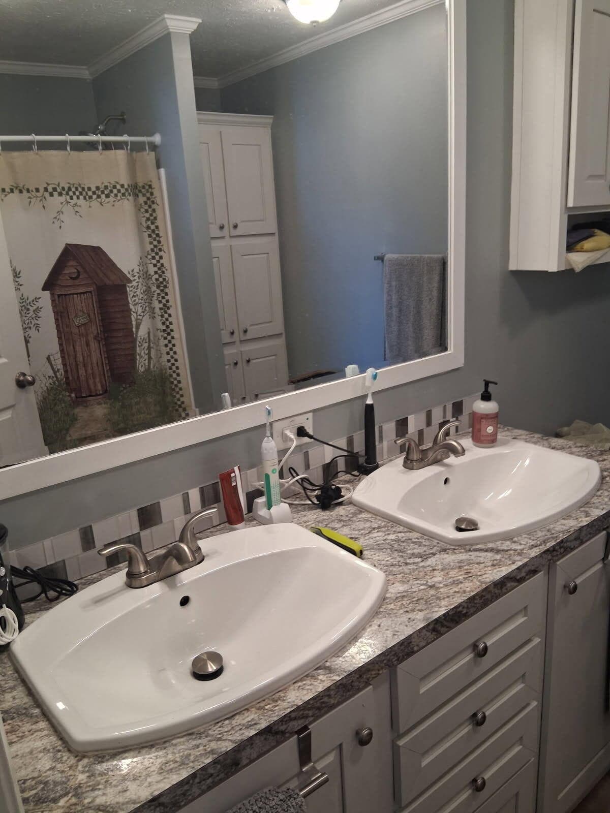 356 Mockingbird Avenue, Fort Pierce, FL 34982 — photo 7 of 12