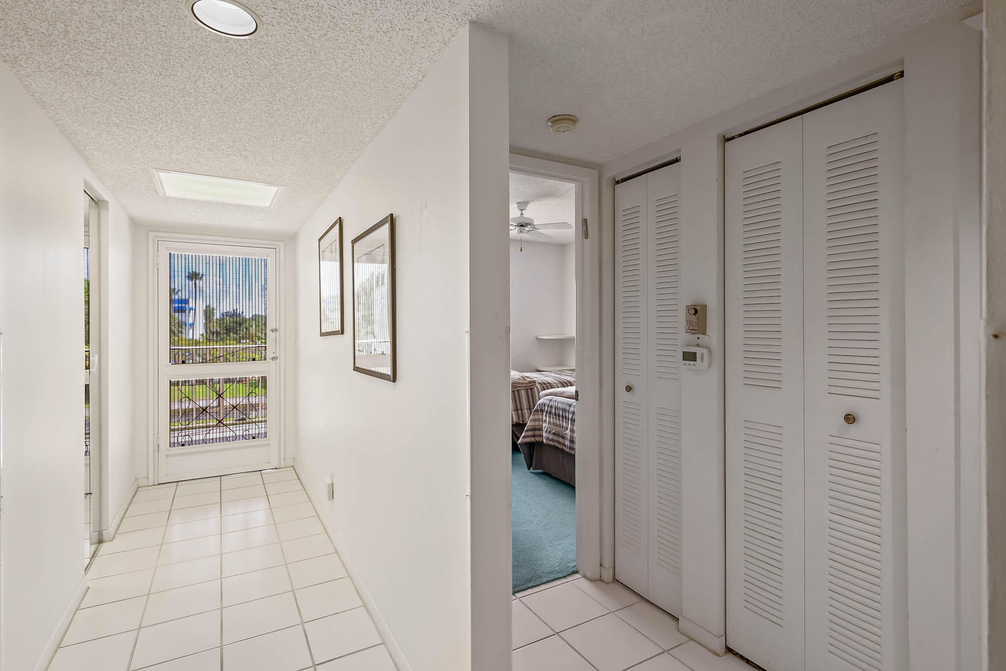 4735 E Lucerne Lakes Blvd E 308, Lake Worth, FL 33467 — photo 23 of 27