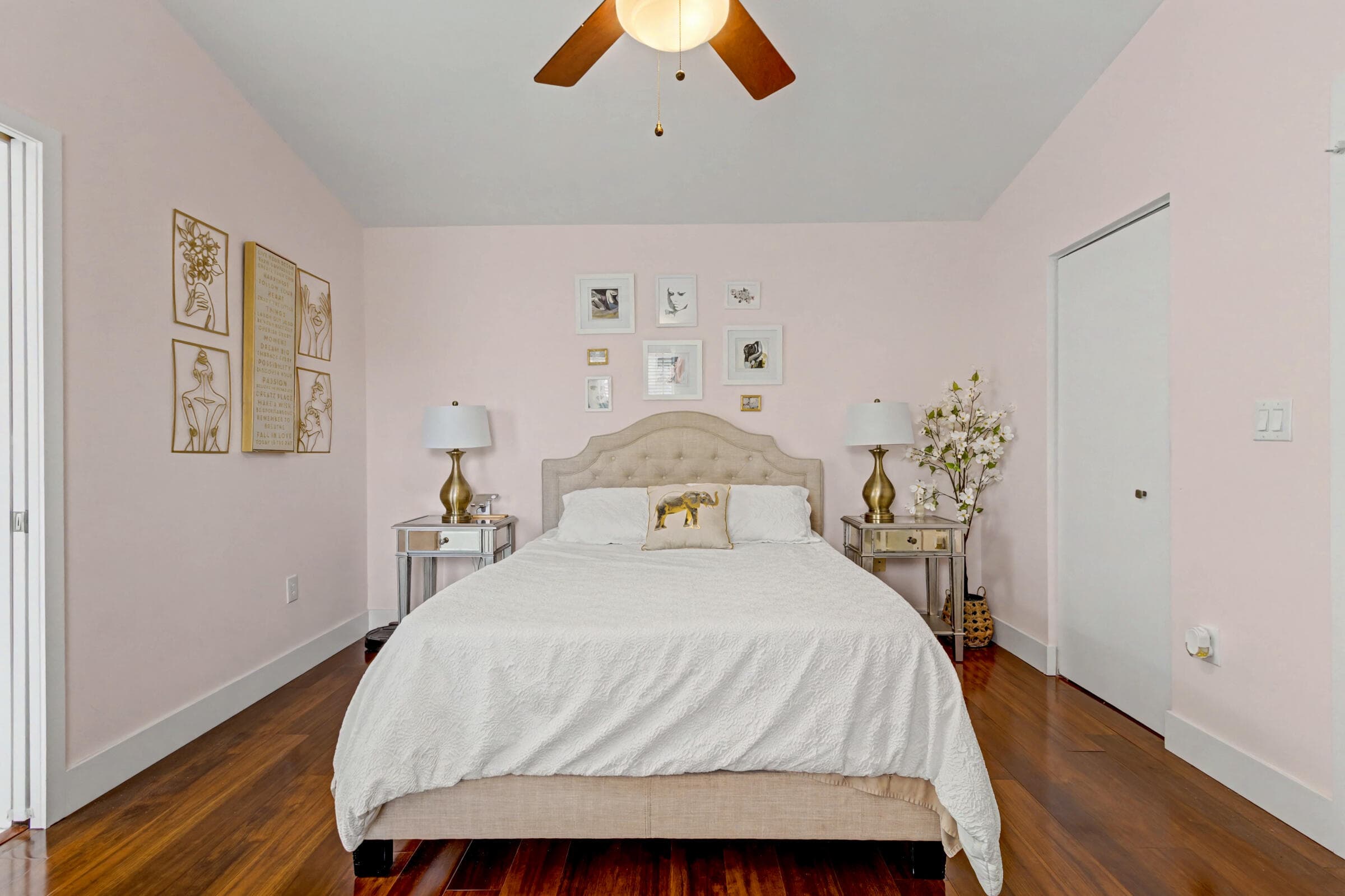 1545 Seagrape Way, Hollywood, FL 33019 — photo 30 of 35