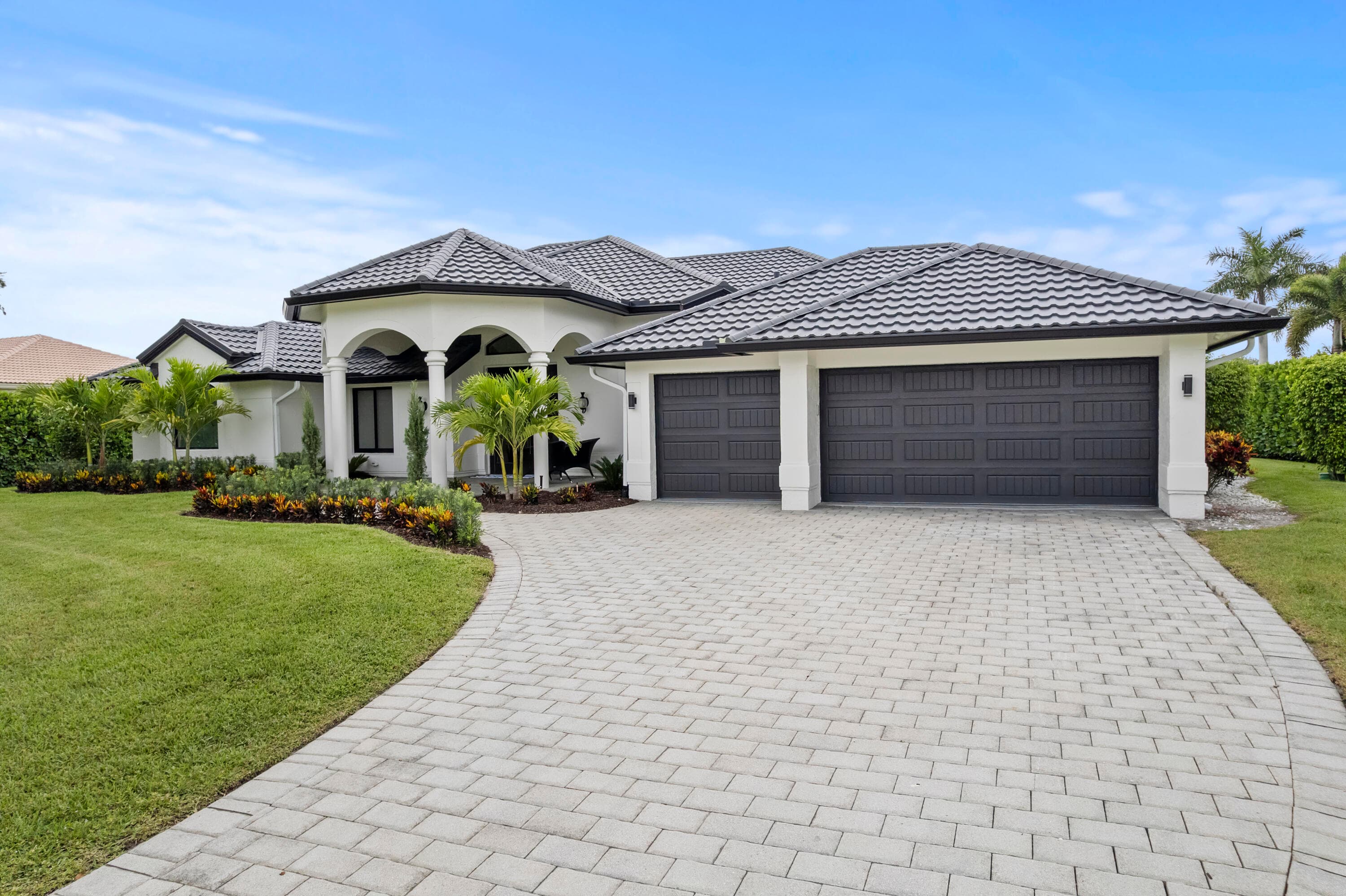 1340 SW Squire Johns Lane, Palm City, FL 34990 — photo 37 of 44