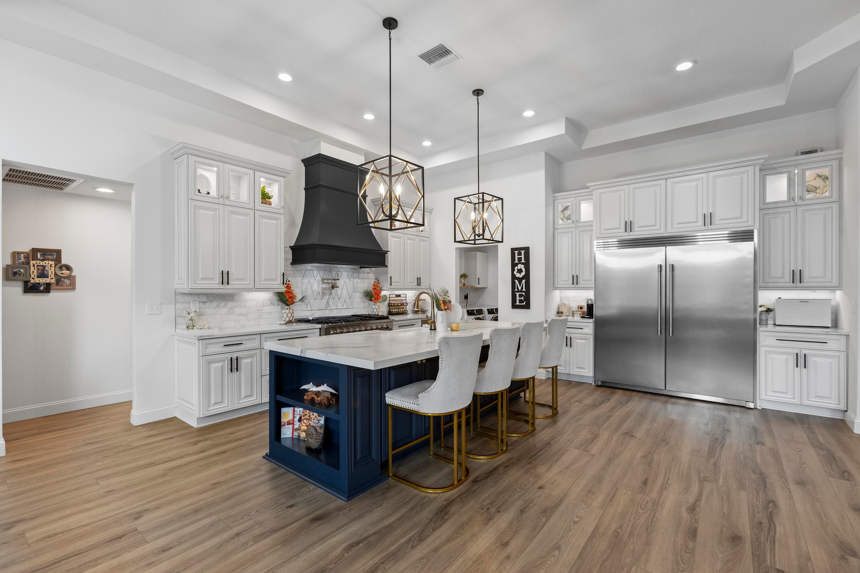 1340 SW Squire Johns Lane, Palm City, FL 34990 — photo 4 of 44
