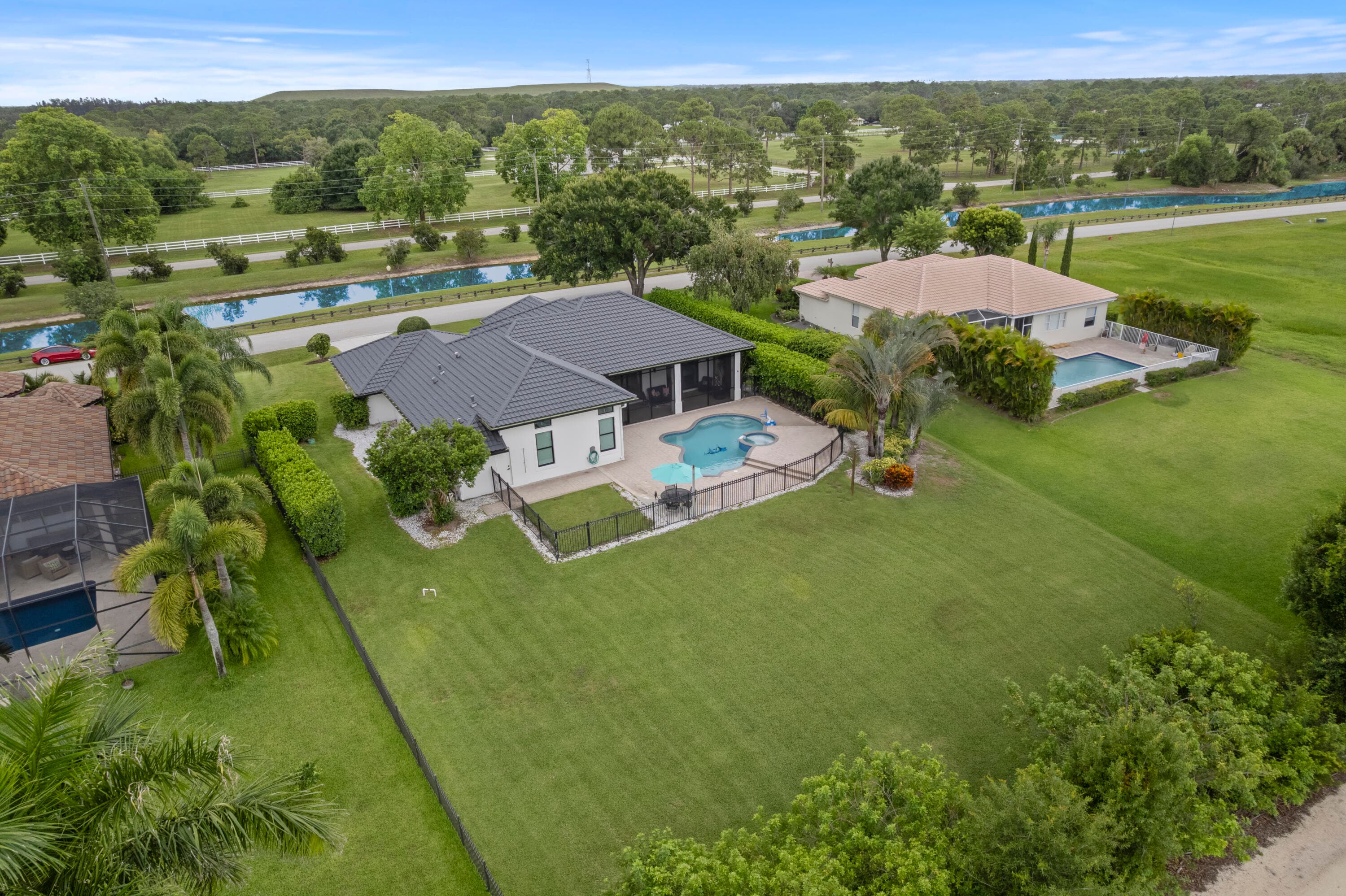 1340 SW Squire Johns Lane, Palm City, FL 34990 — photo 38 of 44