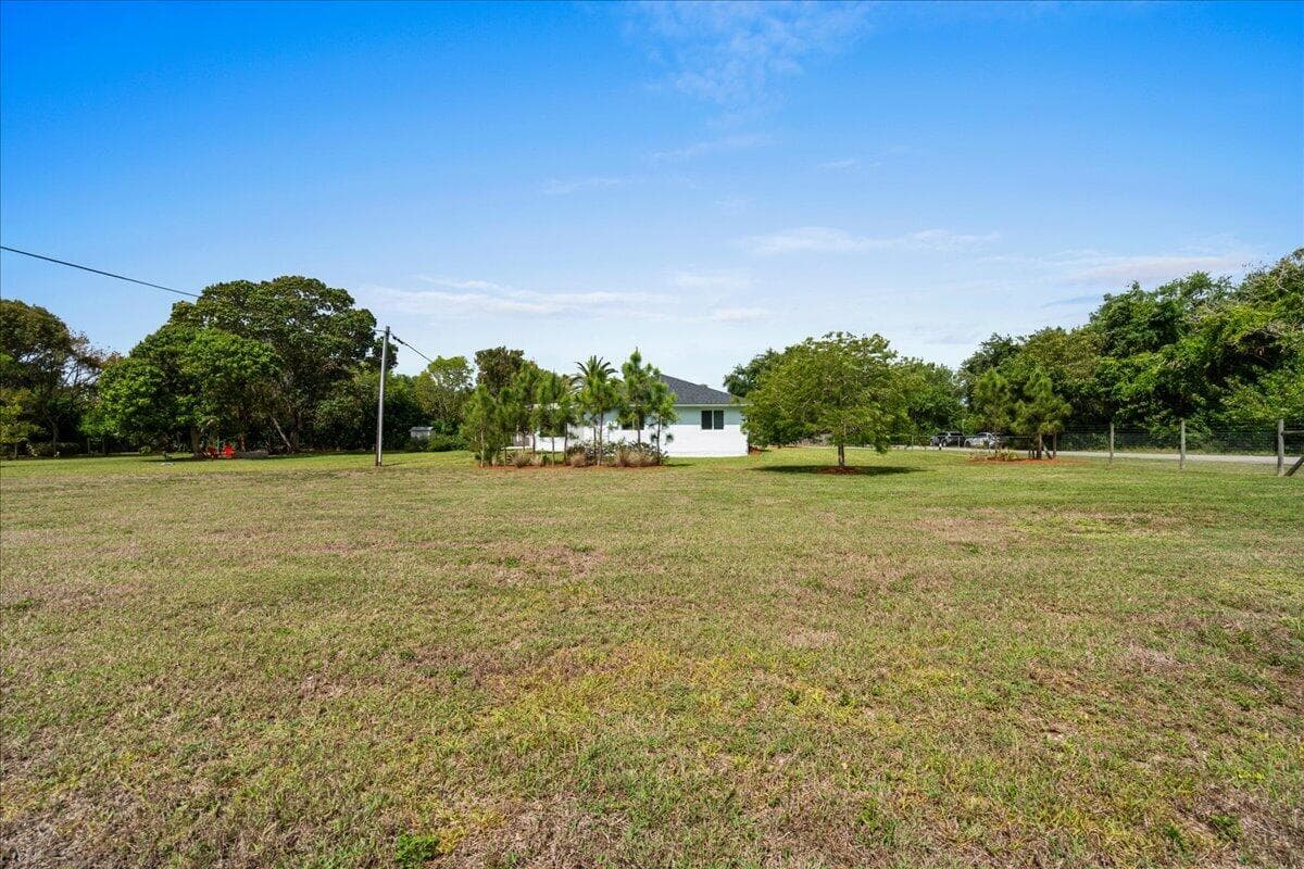 19724 SW 243rd Terrace, Homestead, FL 33031 — photo 35 of 45