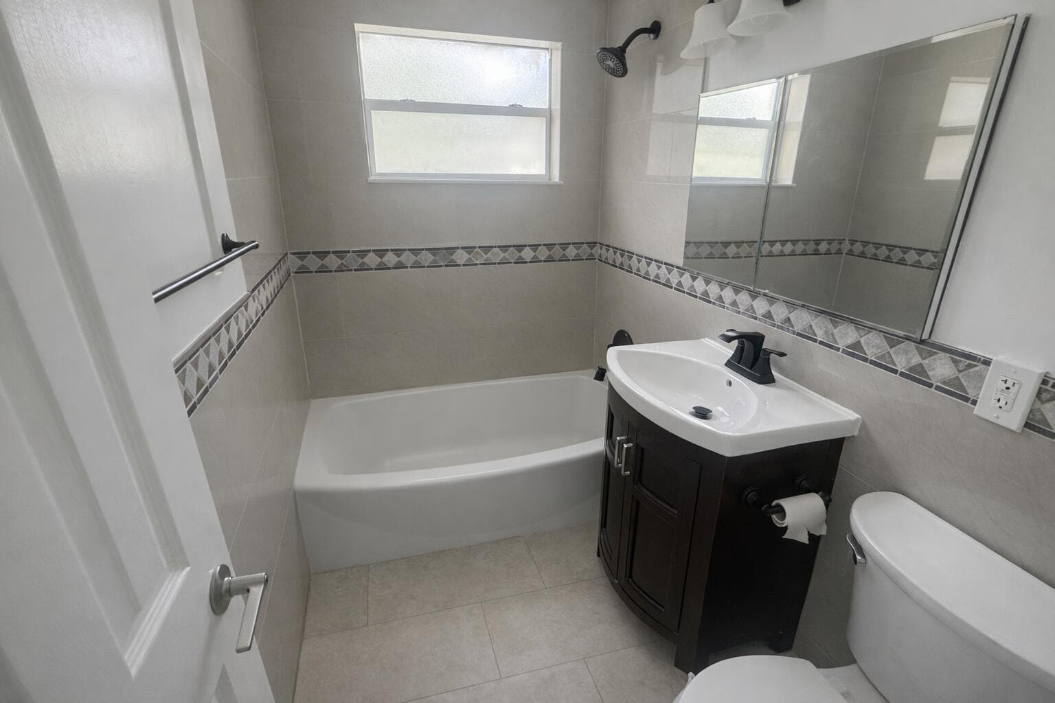 2800 SW 9th Street, Fort Lauderdale, FL 33312 — photo 4 of 8