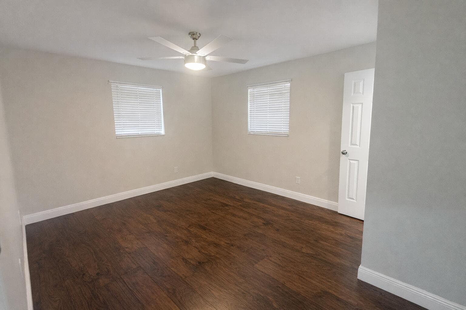 2800 SW 9th Street, Fort Lauderdale, FL 33312 — photo 5 of 8
