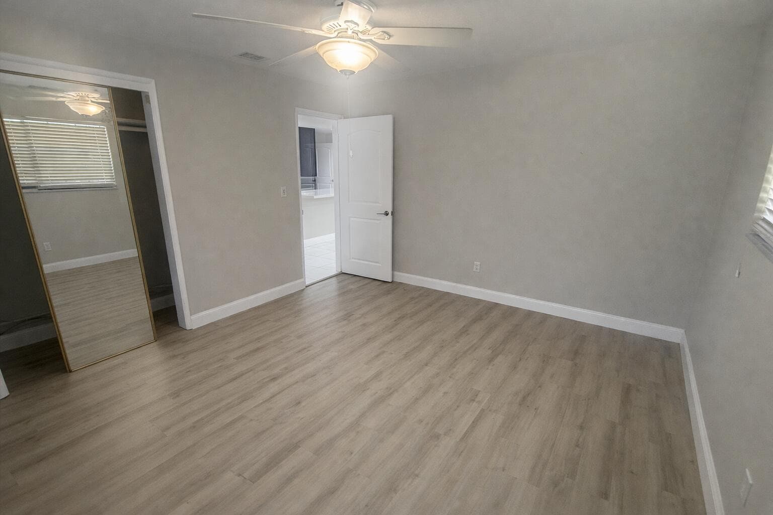 2800 SW 9th Street, Fort Lauderdale, FL 33312 — photo 6 of 8