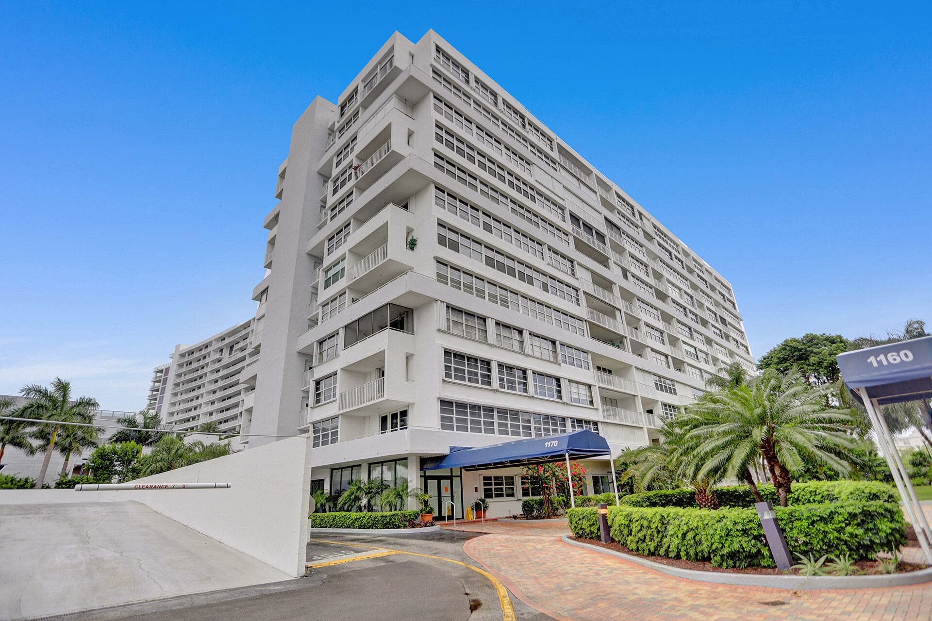 1170 N Federal Highway 411, Fort Lauderdale, FL 33304 — photo 34 of 37