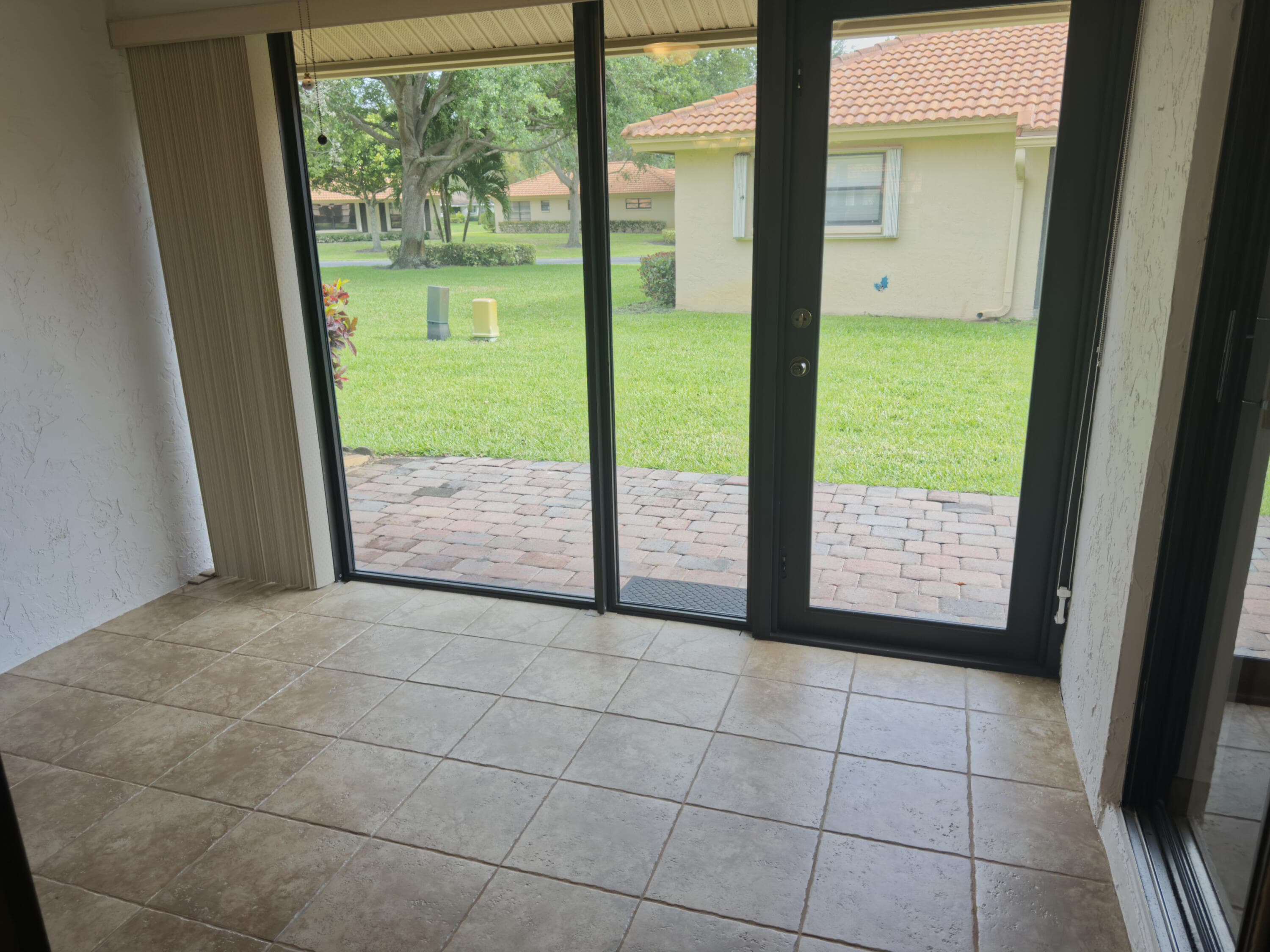 9840 Clusia Tree Drive A, Boynton Beach, FL 33436 — photo 16 of 52