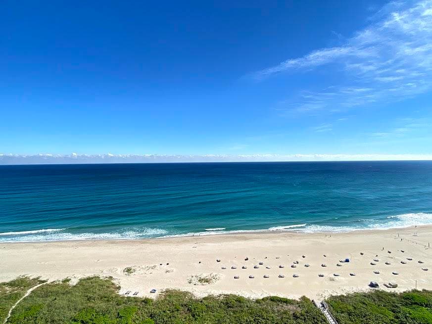 3000 N Ocean Drive 22d, Riviera Beach, FL 33404 — photo 1 of 53