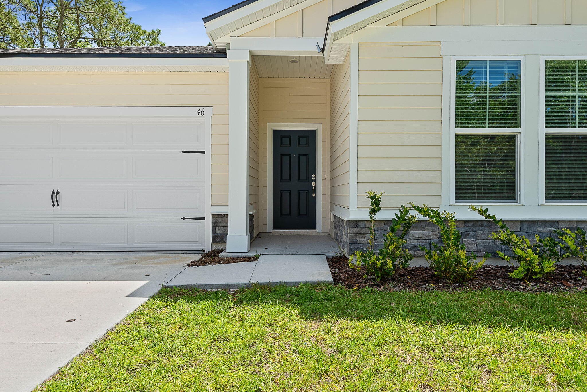 46 Poplar Drive, Palm Coast, FL 32164 — photo 5 of 59