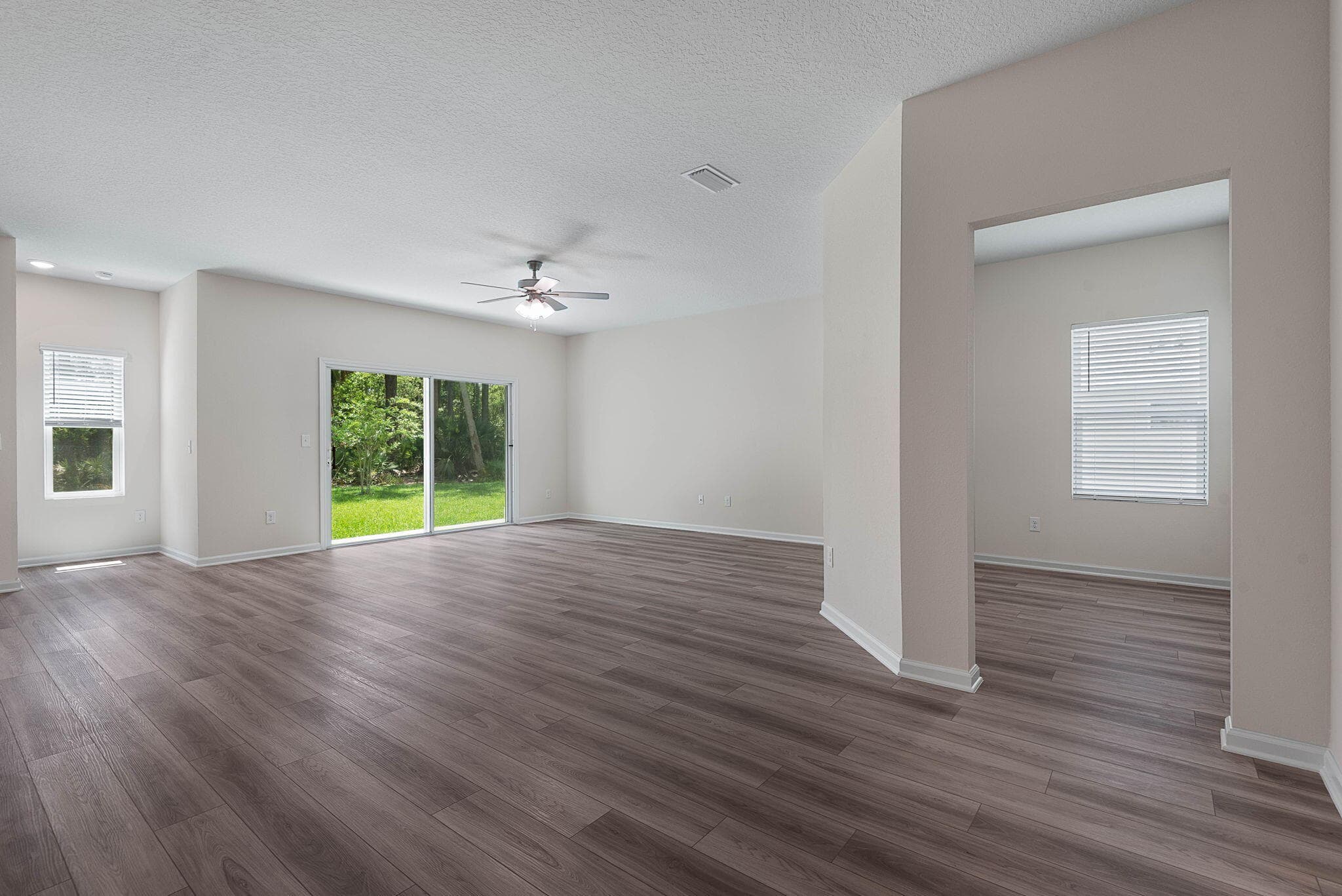 46 Poplar Drive, Palm Coast, FL 32164 — photo 12 of 59
