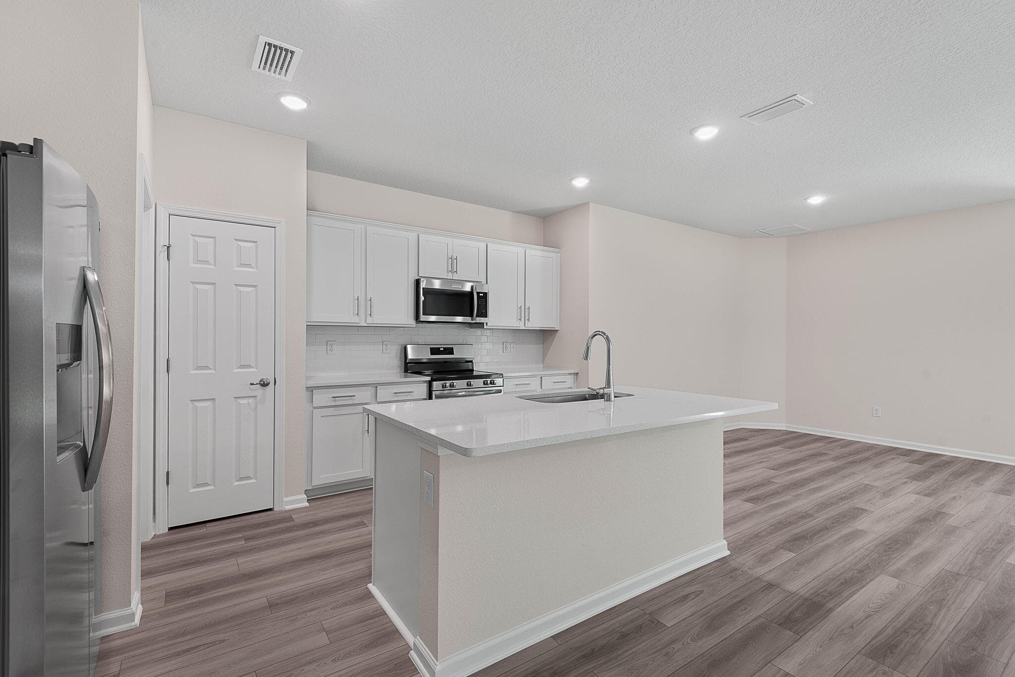 46 Poplar Drive, Palm Coast, FL 32164 — photo 23 of 59