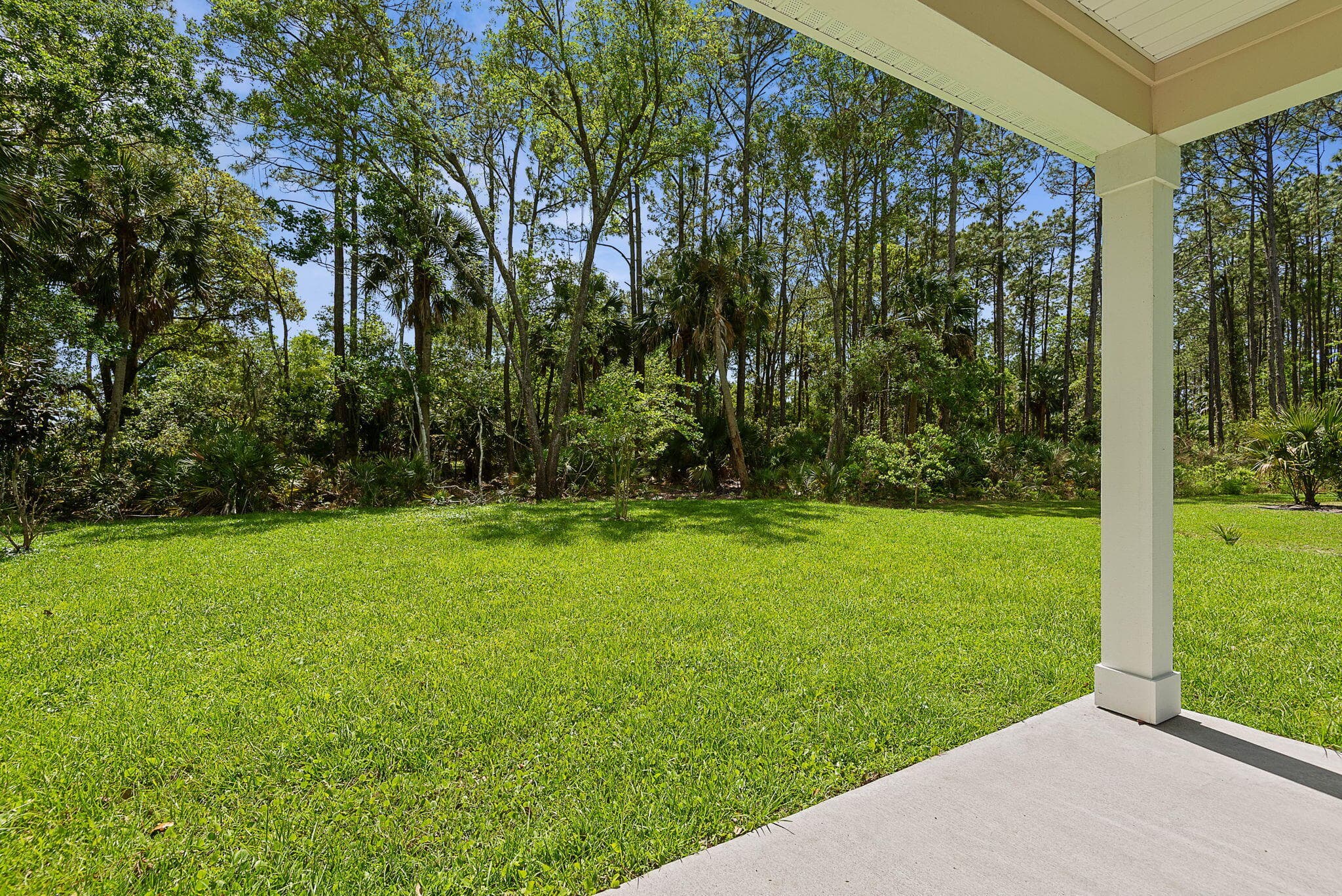 46 Poplar Drive, Palm Coast, FL 32164 — photo 44 of 59