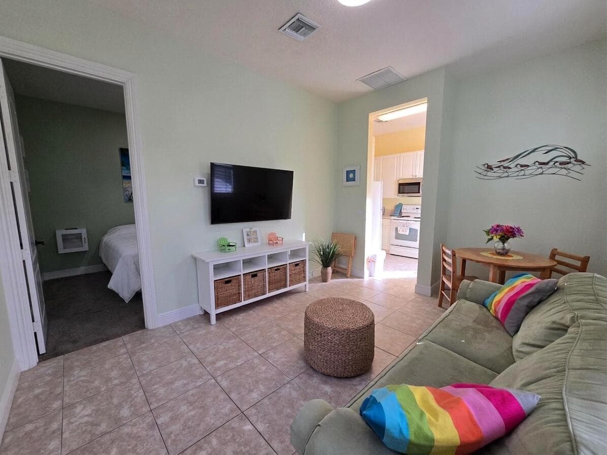 108 Spikerush Road, Jupiter, FL 33458 — photo 22 of 37