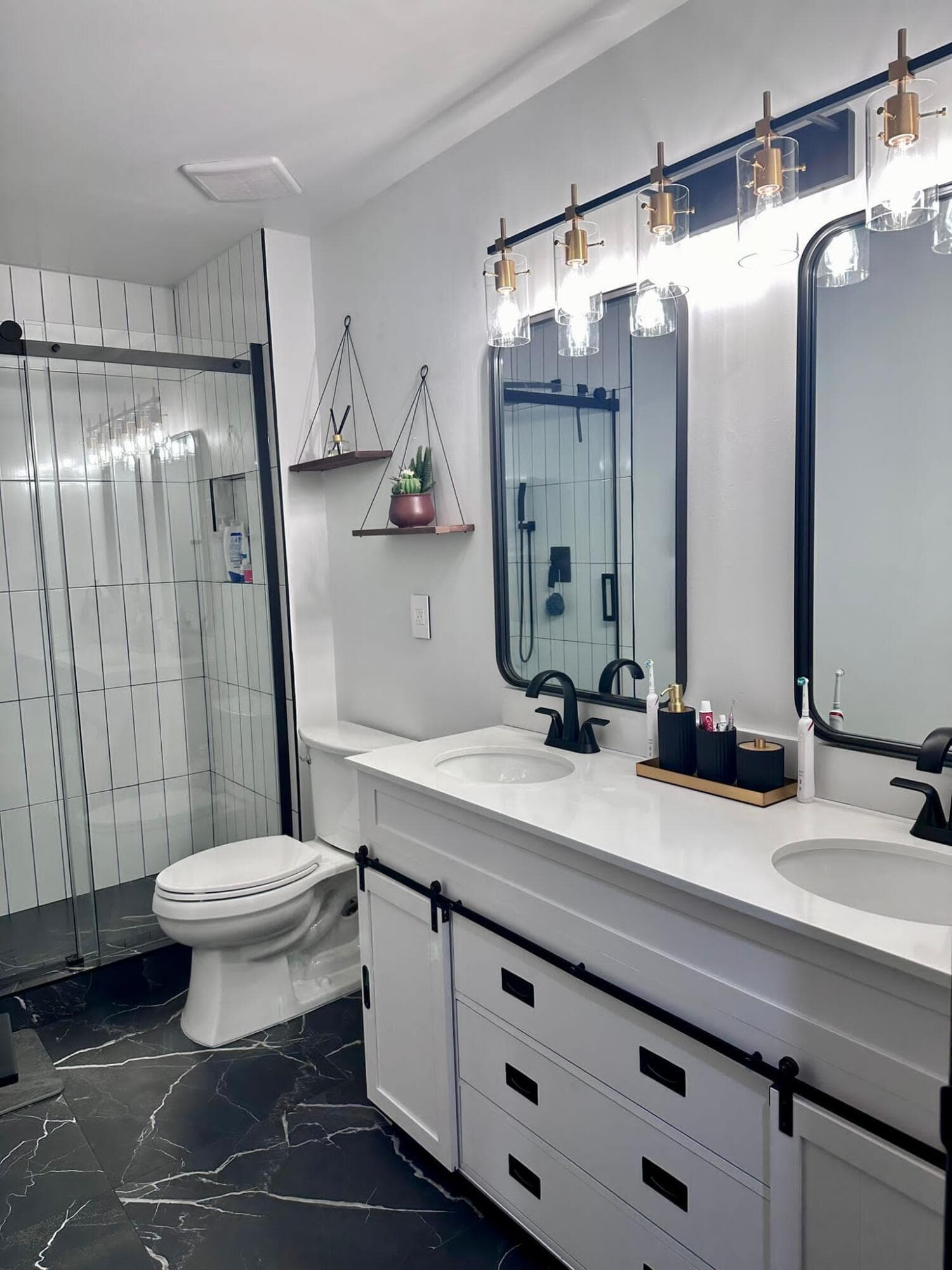 132 Weybridge Circle, Royal Palm Beach, FL 33411 — photo 11 of 22