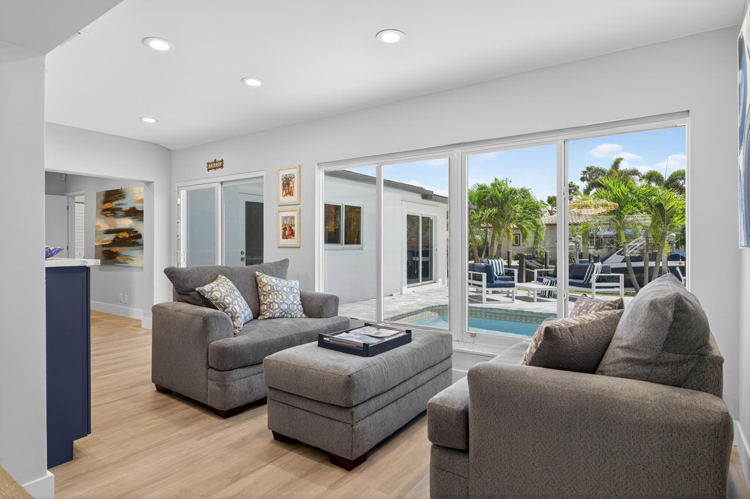 5136 NE 26th Avenue, Fort Lauderdale, FL 33308 — photo 30 of 62
