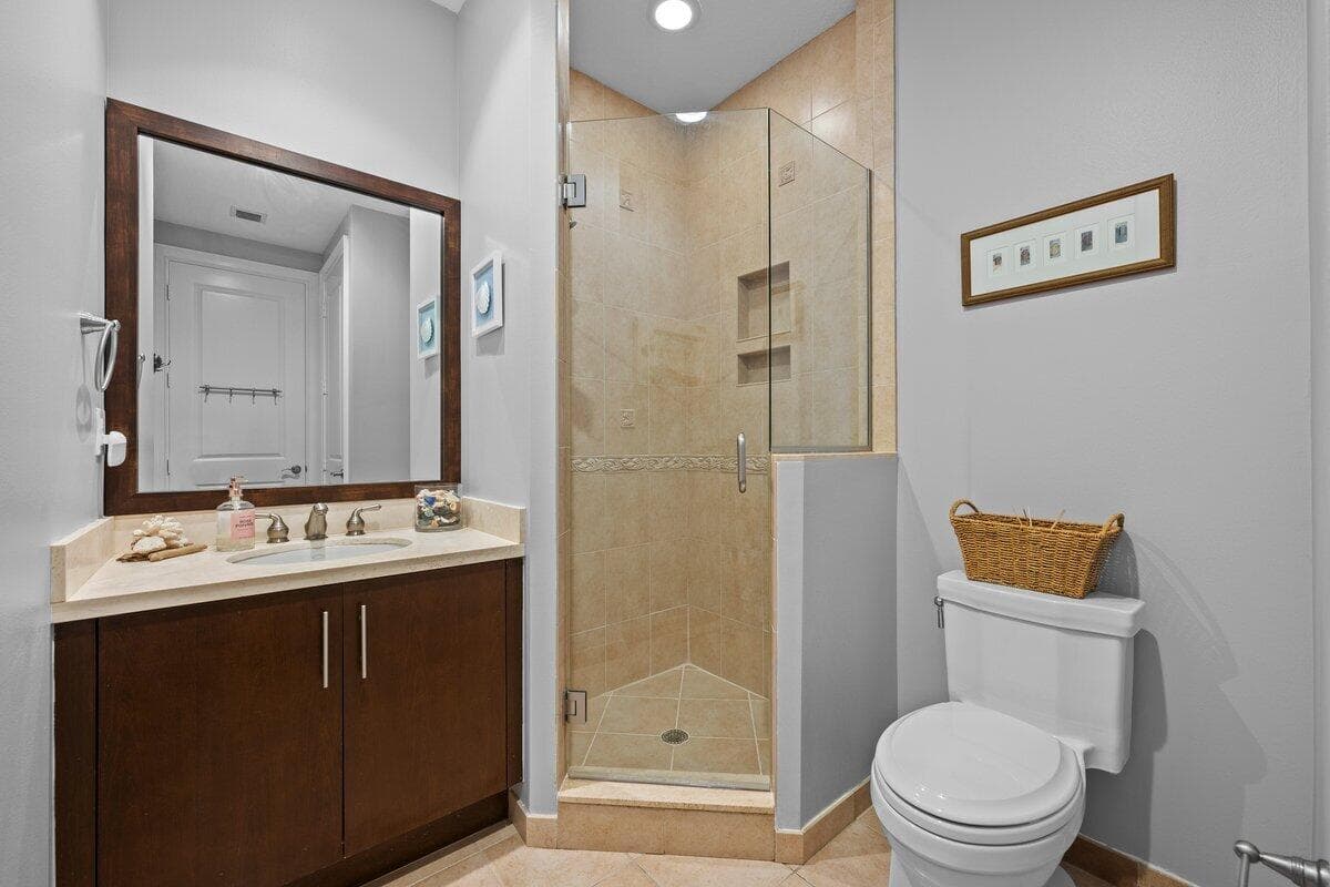 12 SE 1st Avenue 302, Delray Beach, FL 33444 — photo 15 of 24