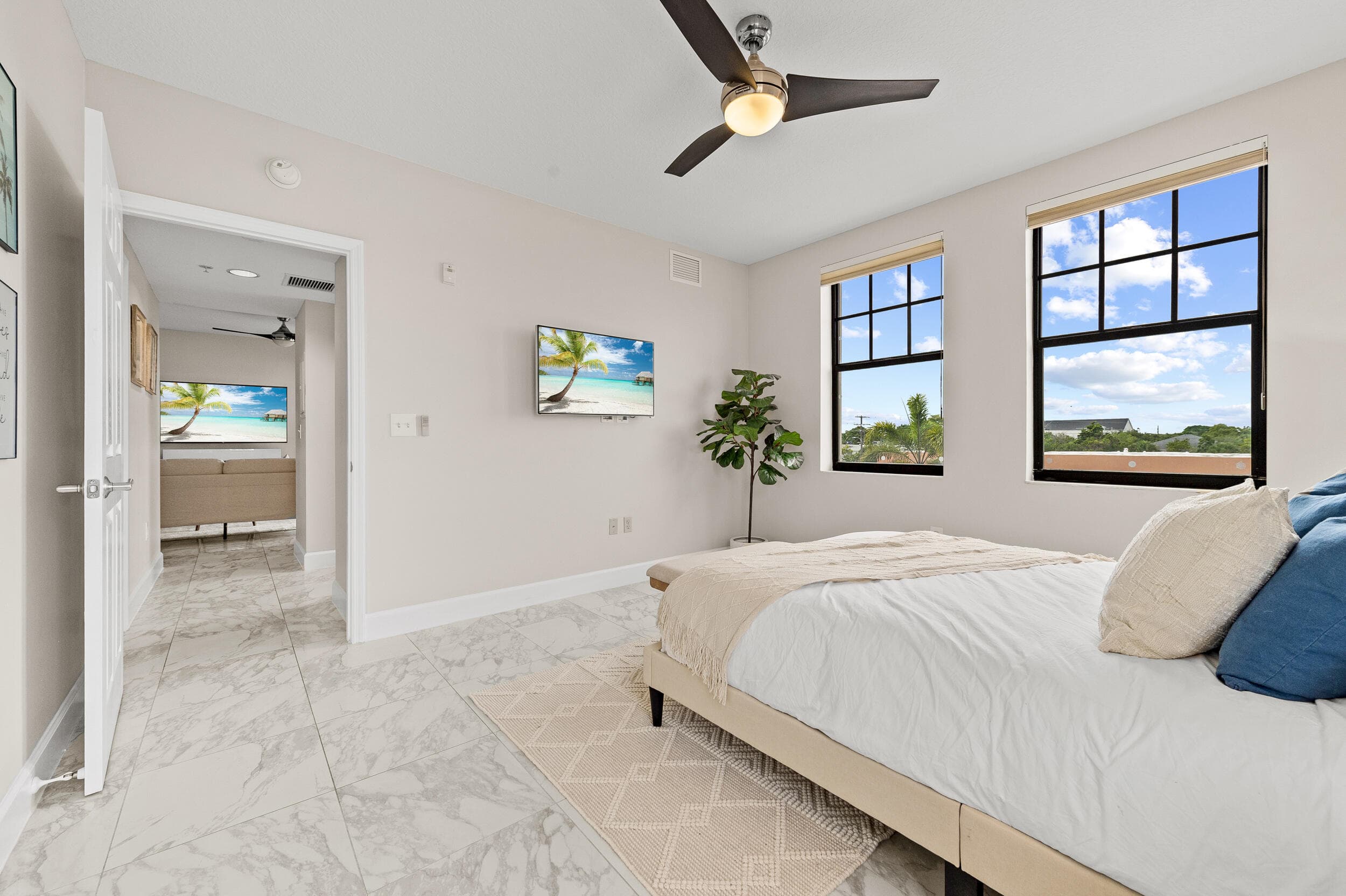 511 Lucerne Avenue 315, Lake Worth Beach, FL 33460 — photo 18 of 26
