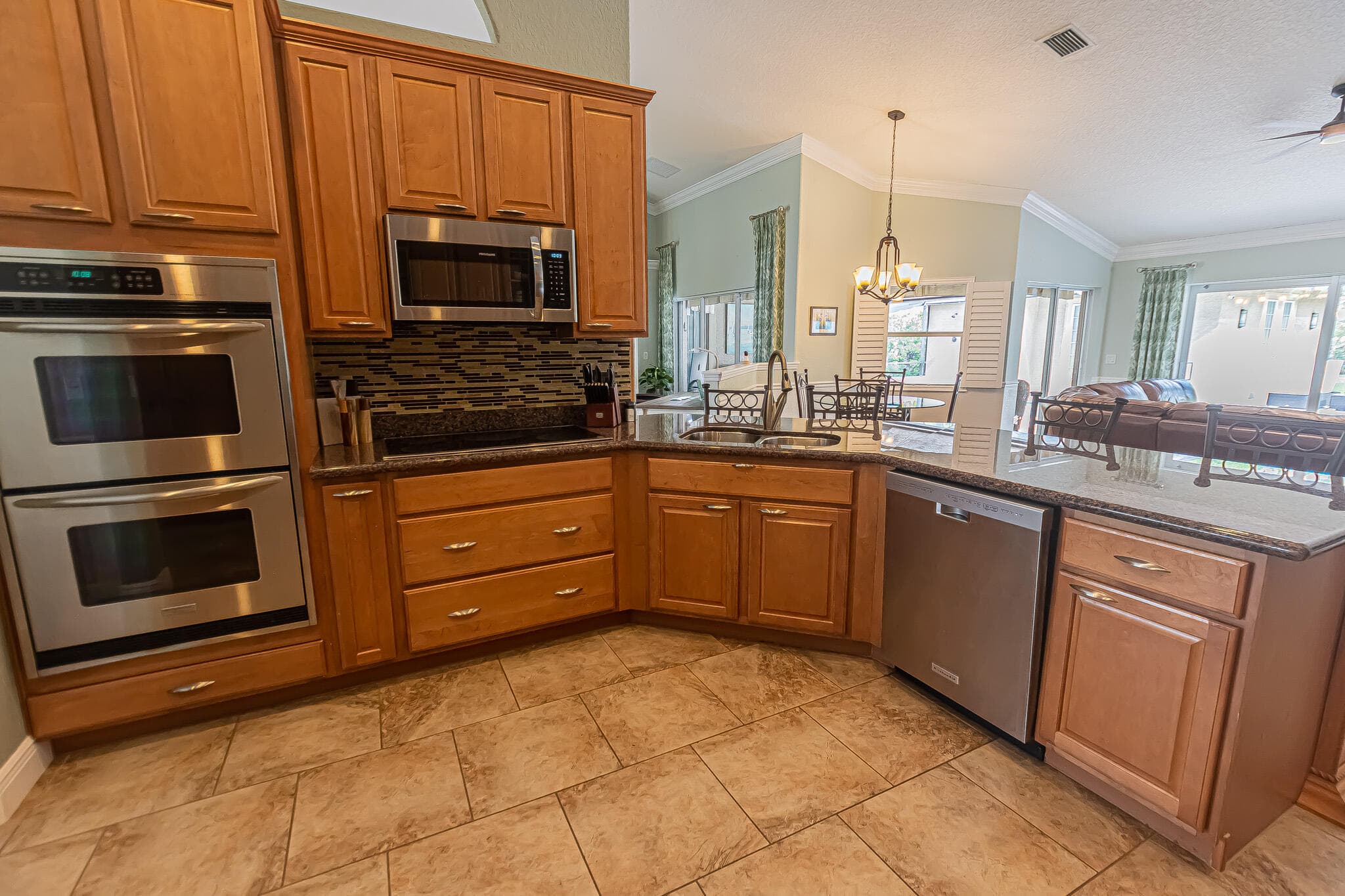 441 SE Pine Road, Port St. Lucie, FL 34984 — photo 5 of 48