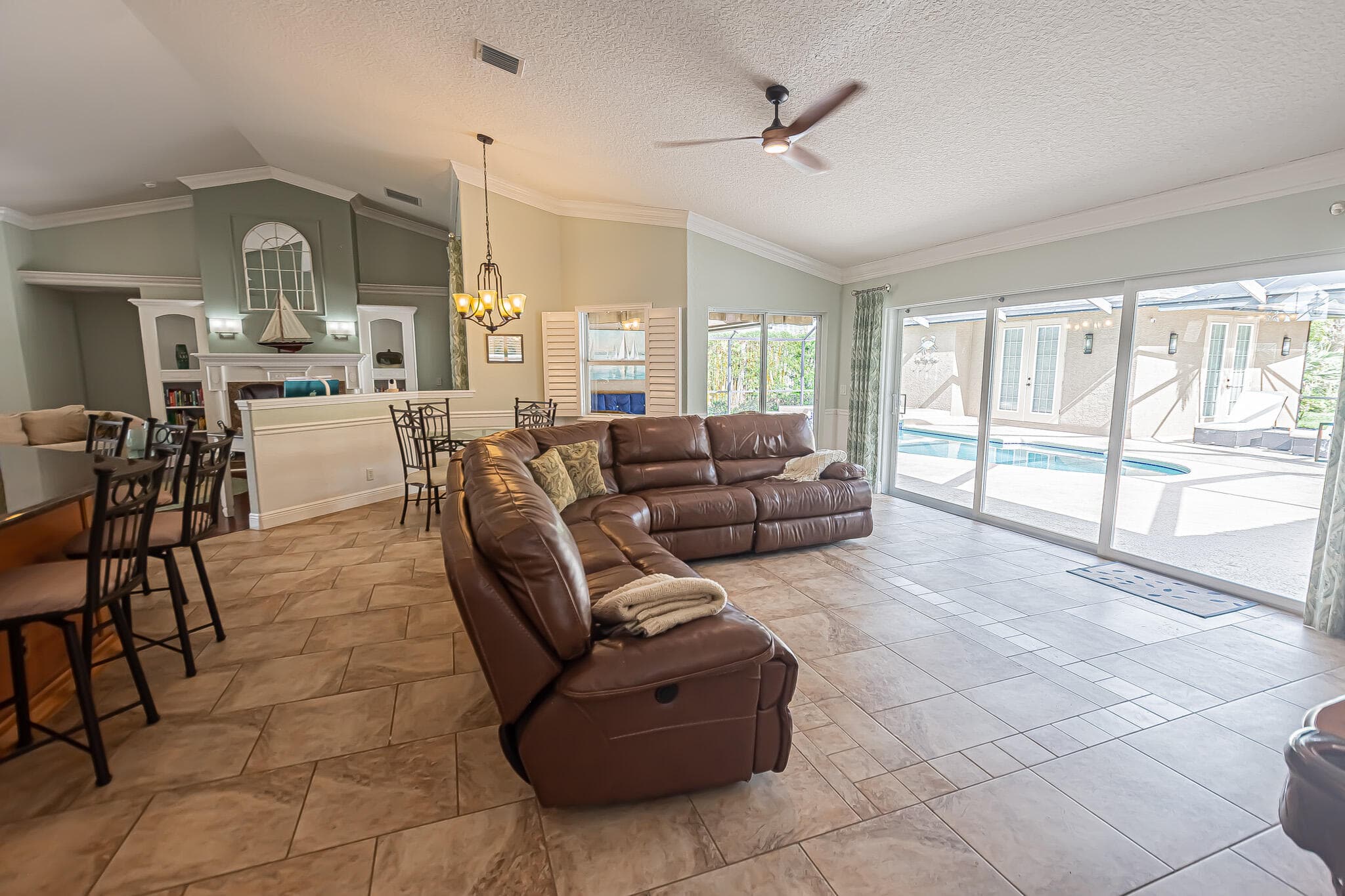 441 SE Pine Road, Port St. Lucie, FL 34984 — photo 11 of 48